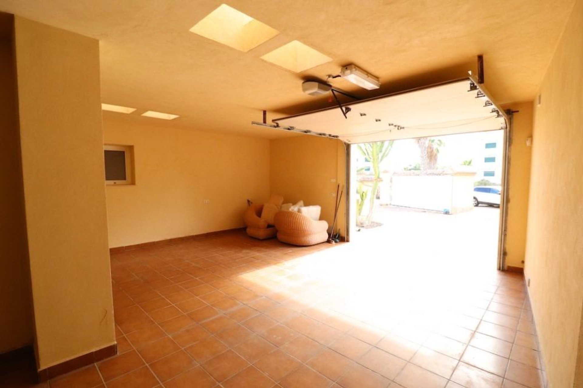 Resale - Villa - Orihuela Costa - Las Filipinas