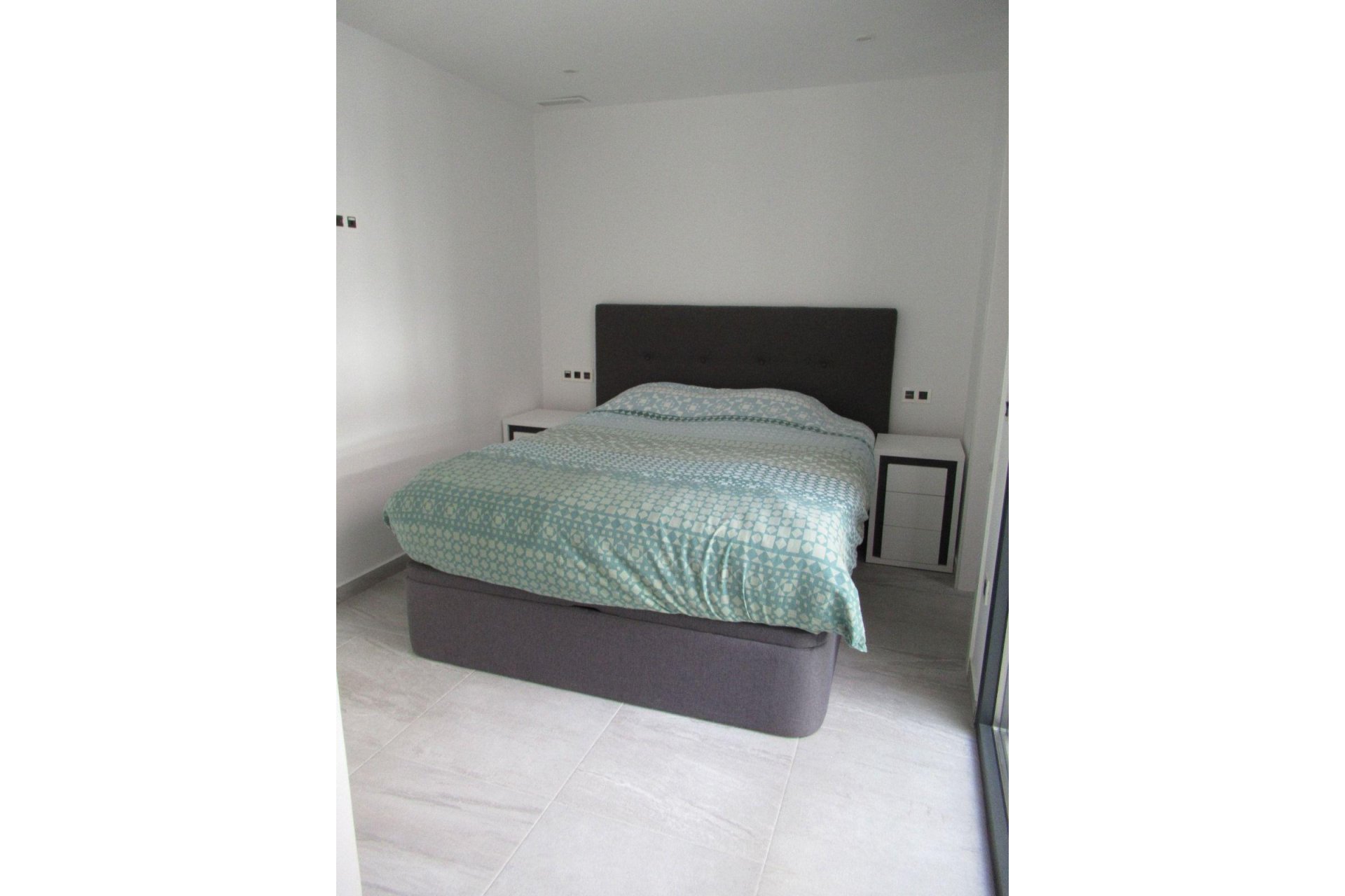 Resale - Villa - Orihuela Costa - Las Filipinas