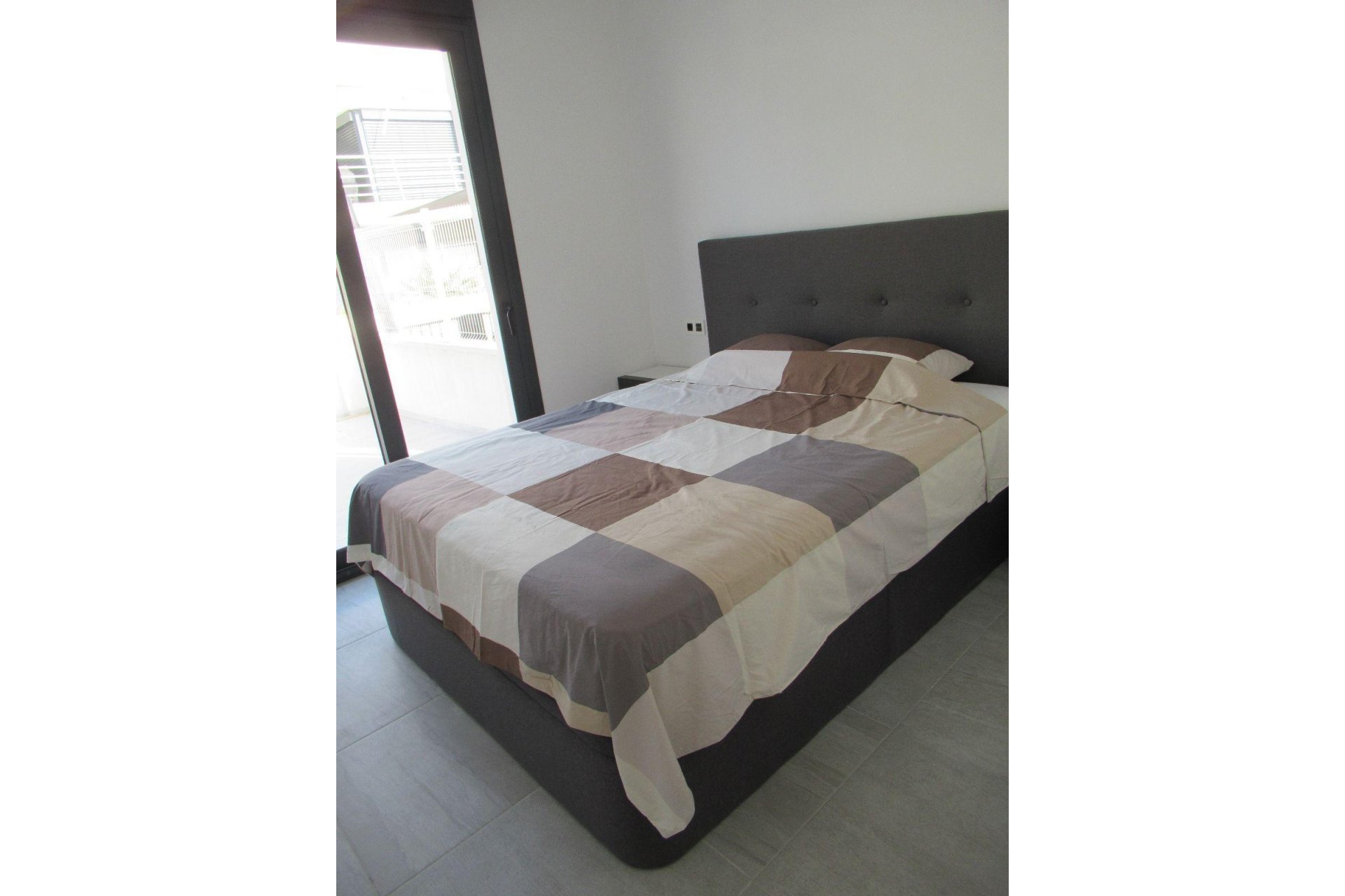 Resale - Villa - Orihuela Costa - Las Filipinas