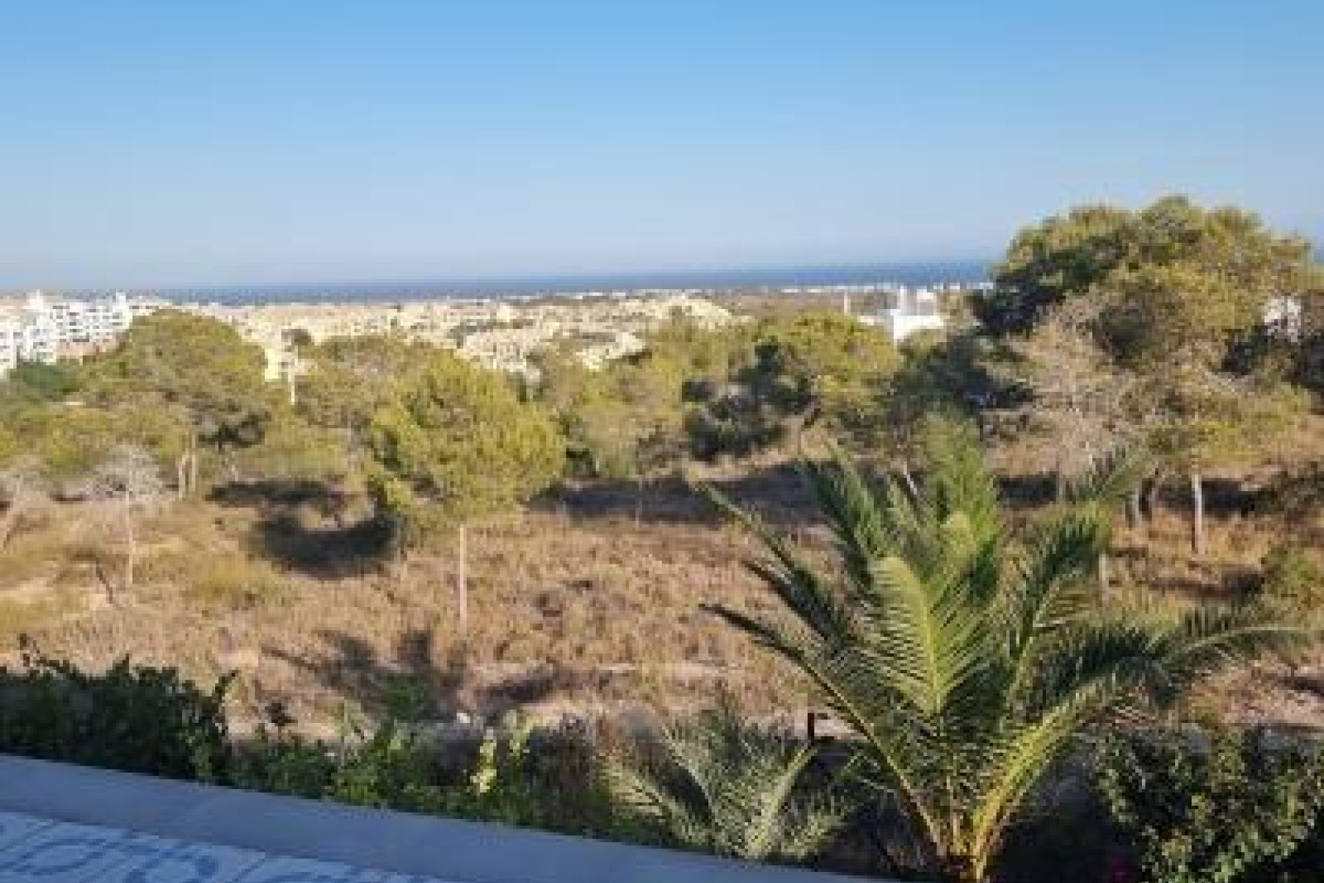 Resale - Villa - Orihuela Costa - Las Filipinas