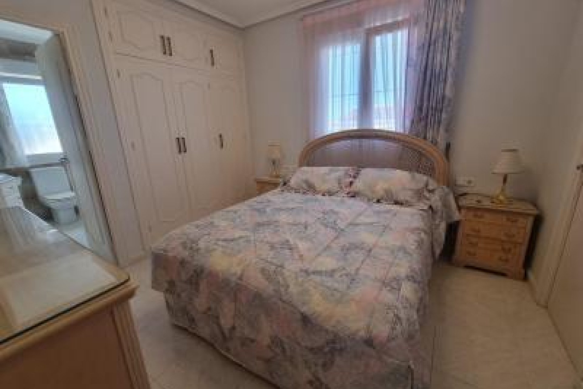 Resale - Villa - Orihuela Costa - Las Filipinas