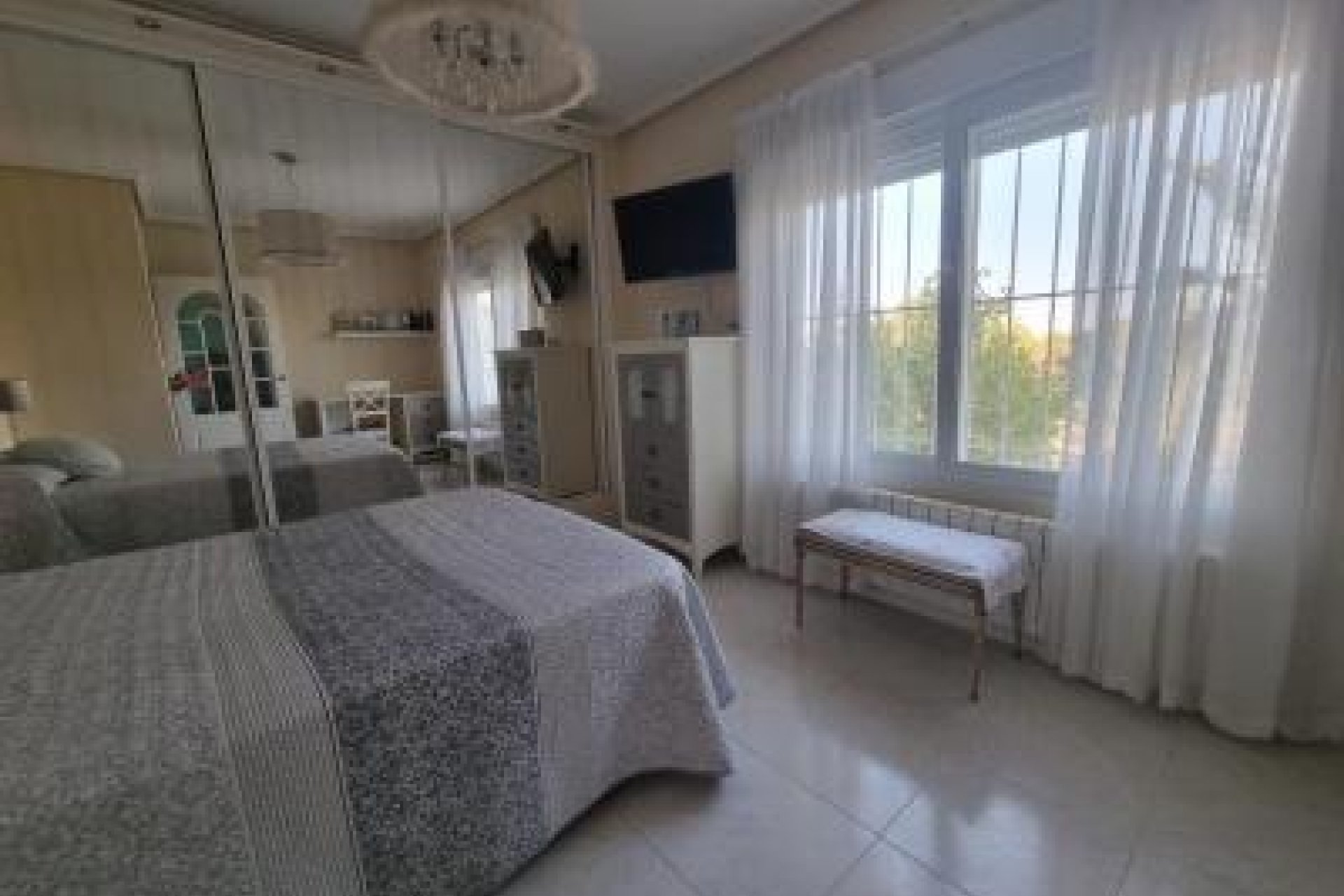 Resale - Villa - Orihuela Costa - Las Filipinas