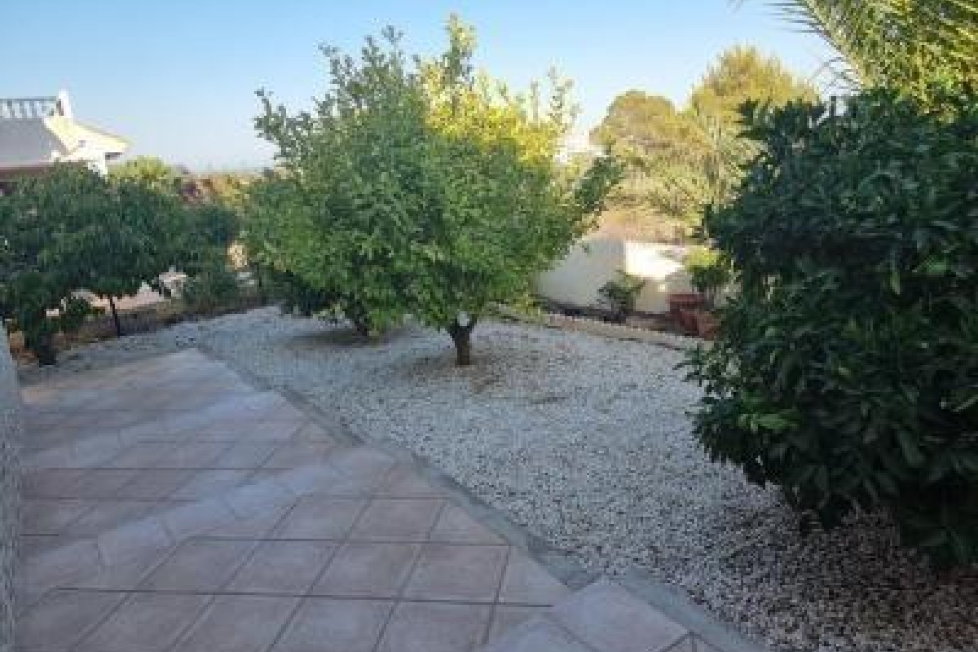 Resale - Villa - Orihuela Costa - Las Filipinas