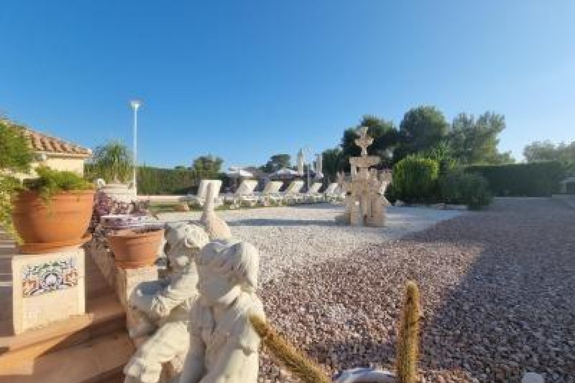 Resale - Villa - Orihuela Costa - Las Filipinas