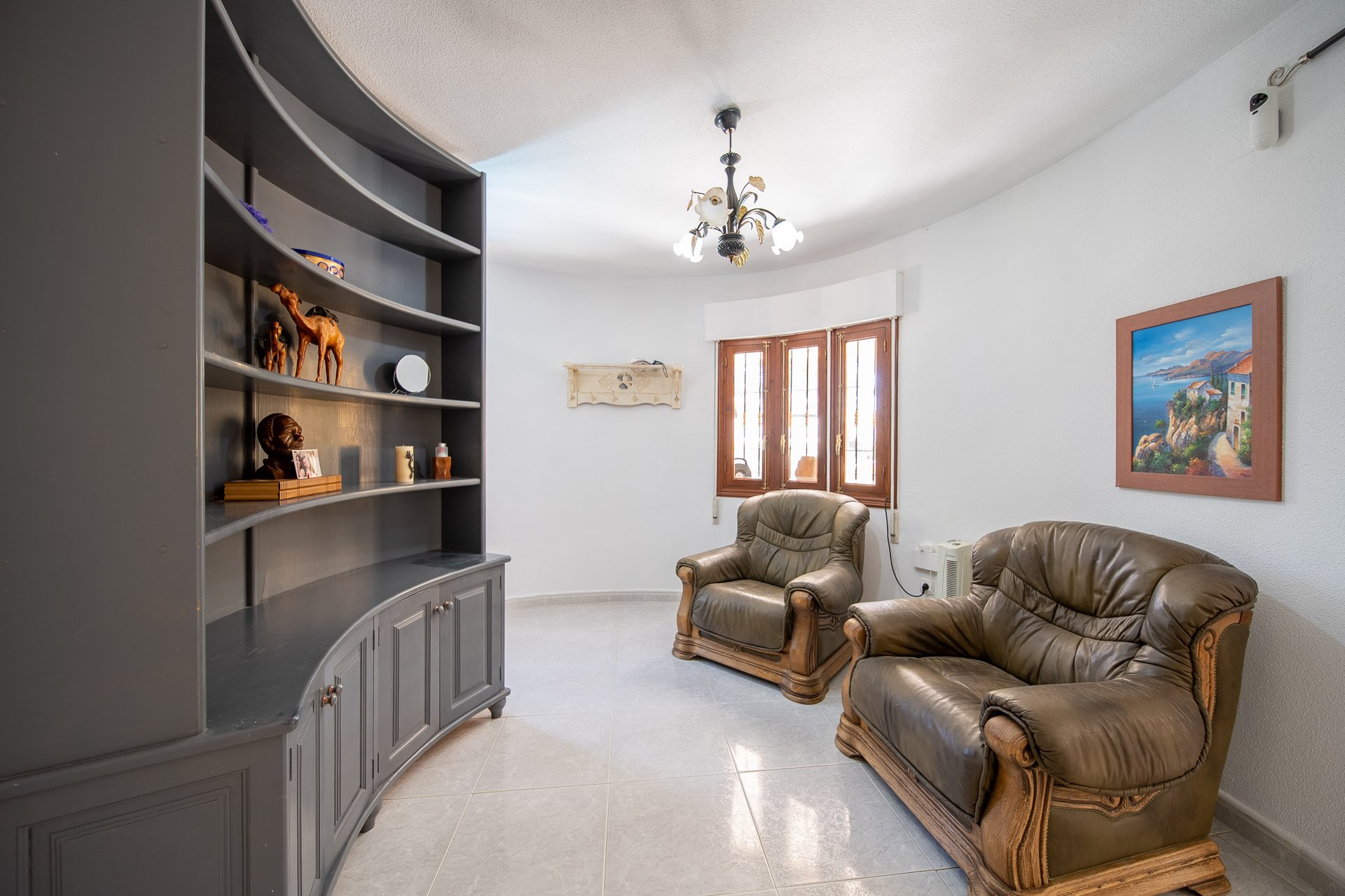 Resale - Villa * - Orihuela Costa - Las Filipinas *