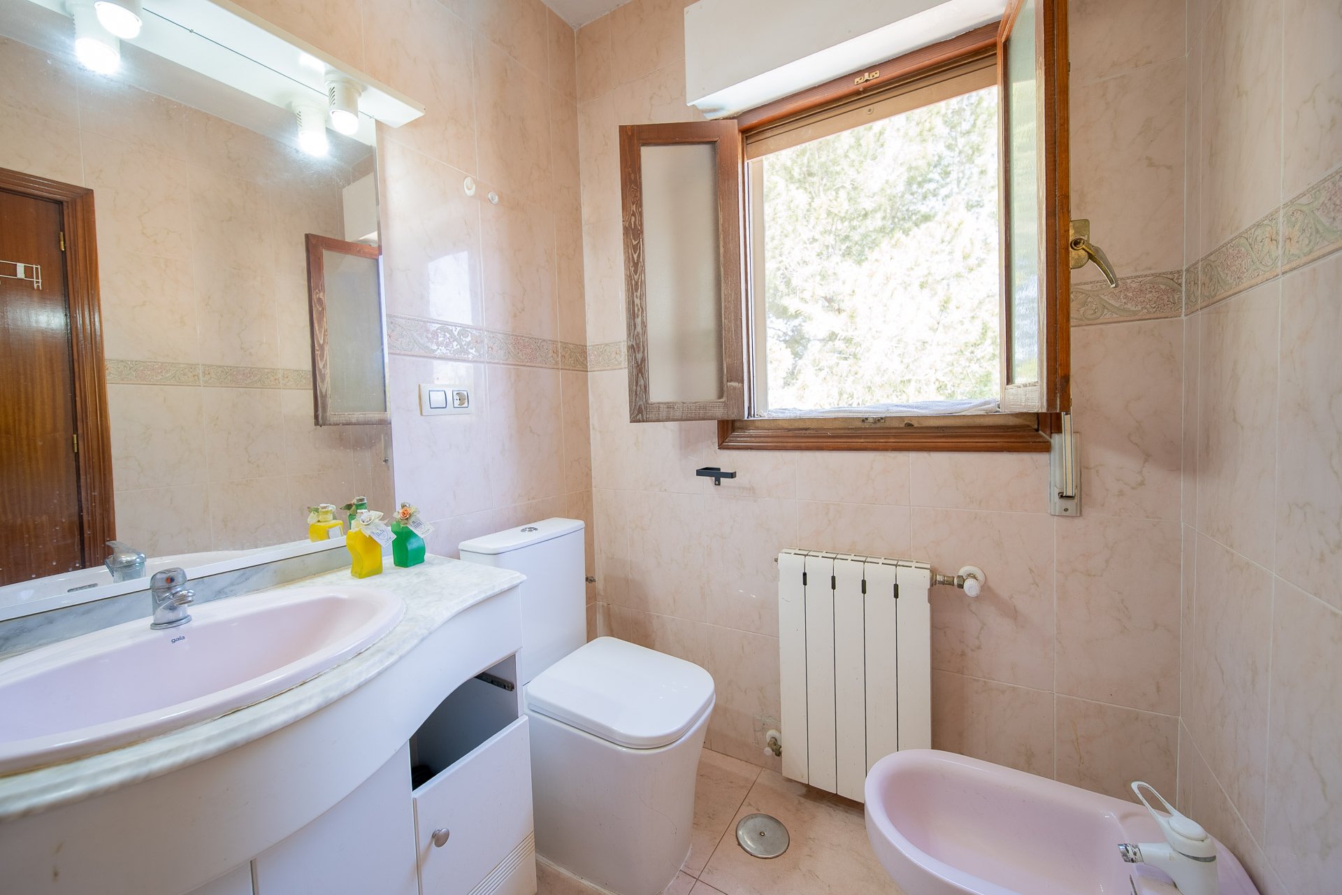 Resale - Villa * - Orihuela Costa - Las Filipinas *