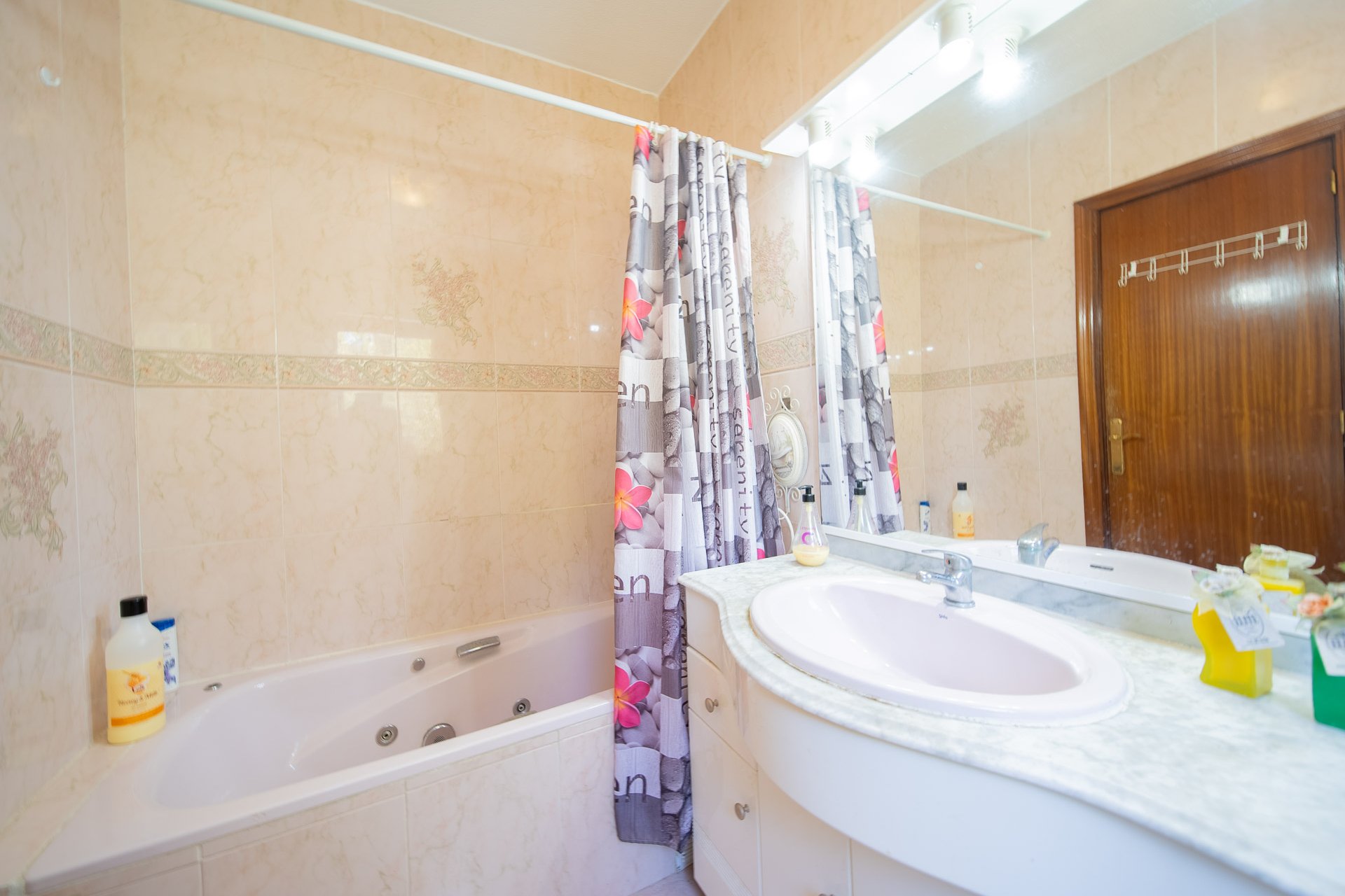 Resale - Villa * - Orihuela Costa - Las Filipinas *