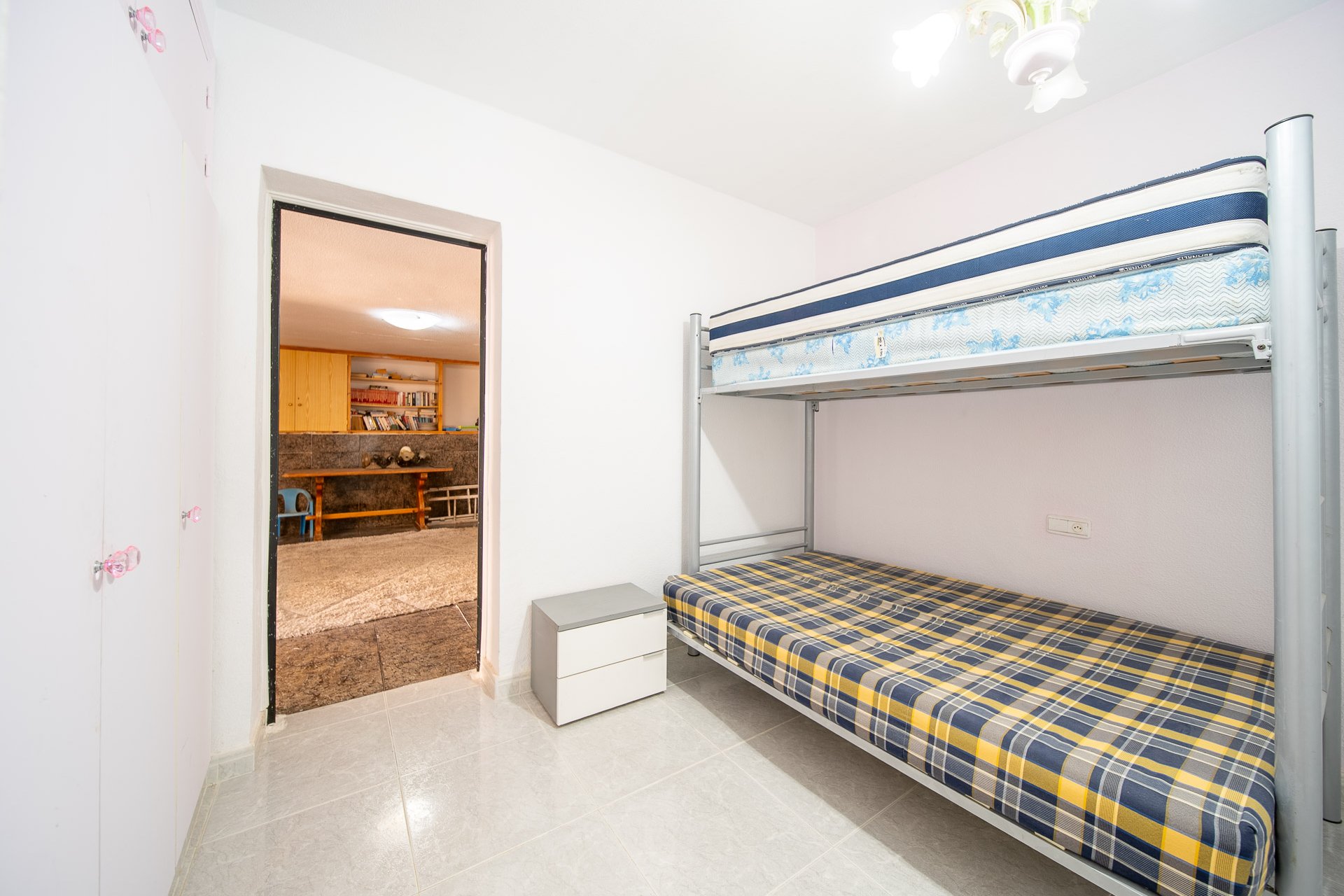 Resale - Villa * - Orihuela Costa - Las Filipinas *