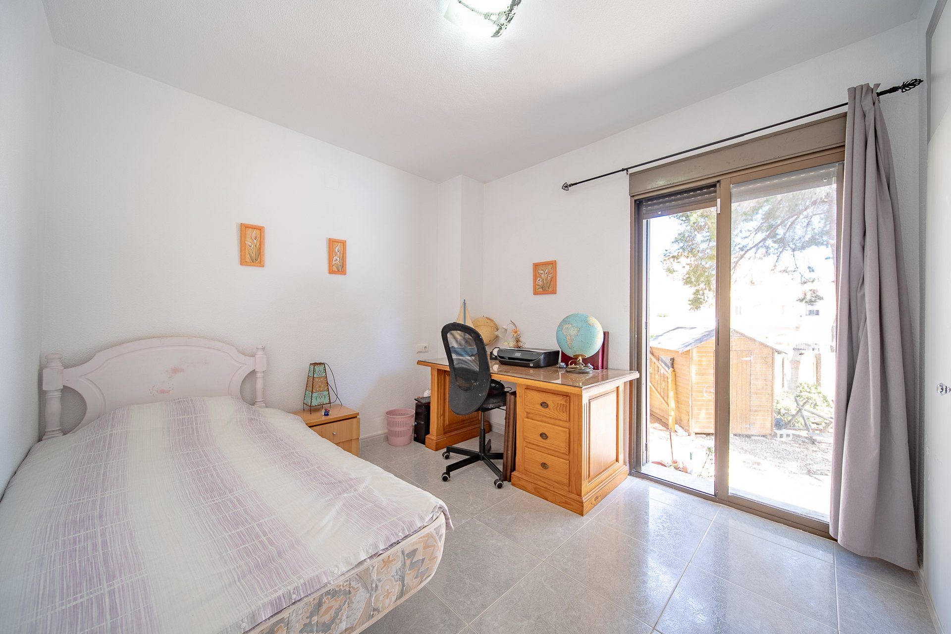 Resale - Villa * - Orihuela Costa - Las Filipinas *