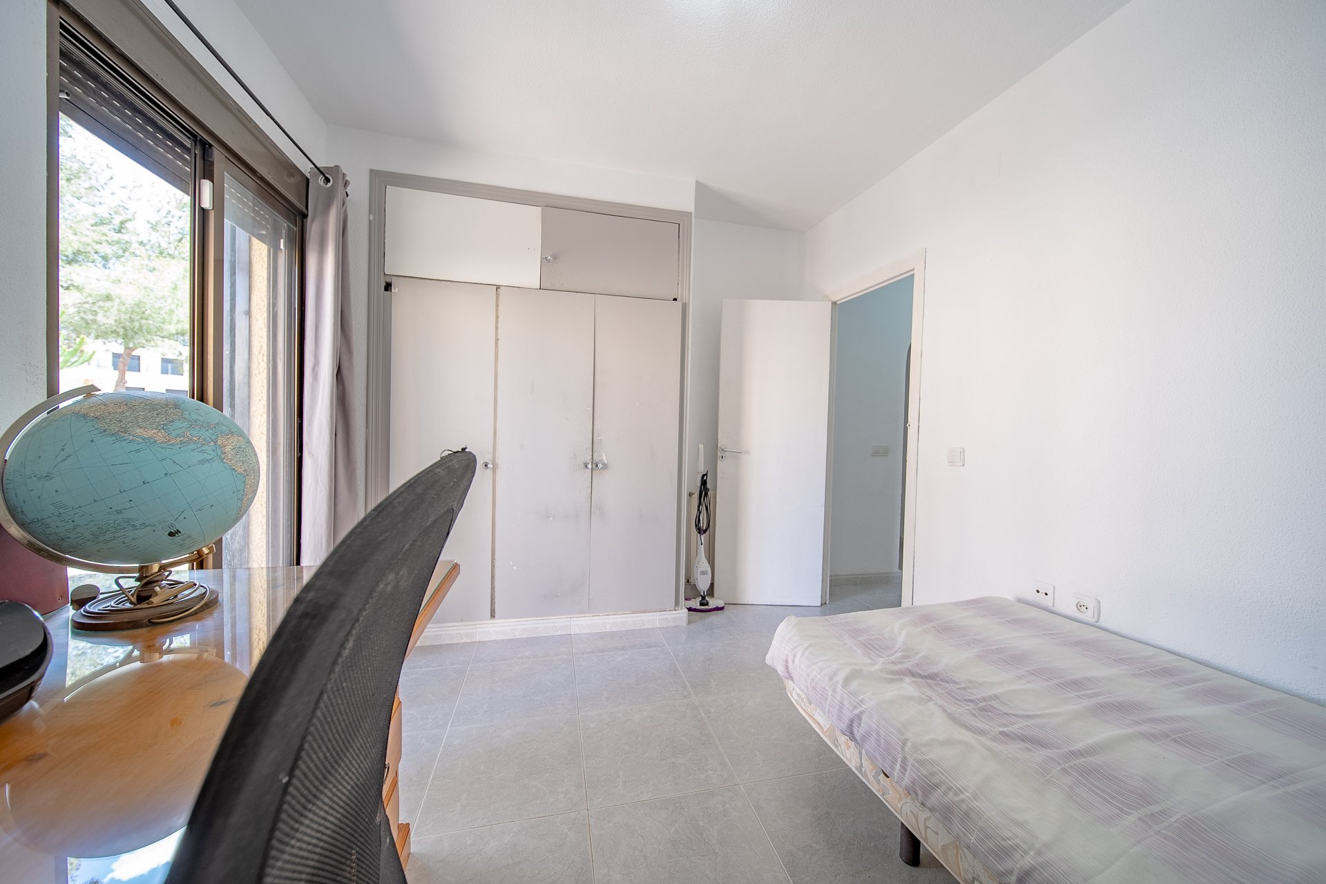 Resale - Villa * - Orihuela Costa - Las Filipinas *