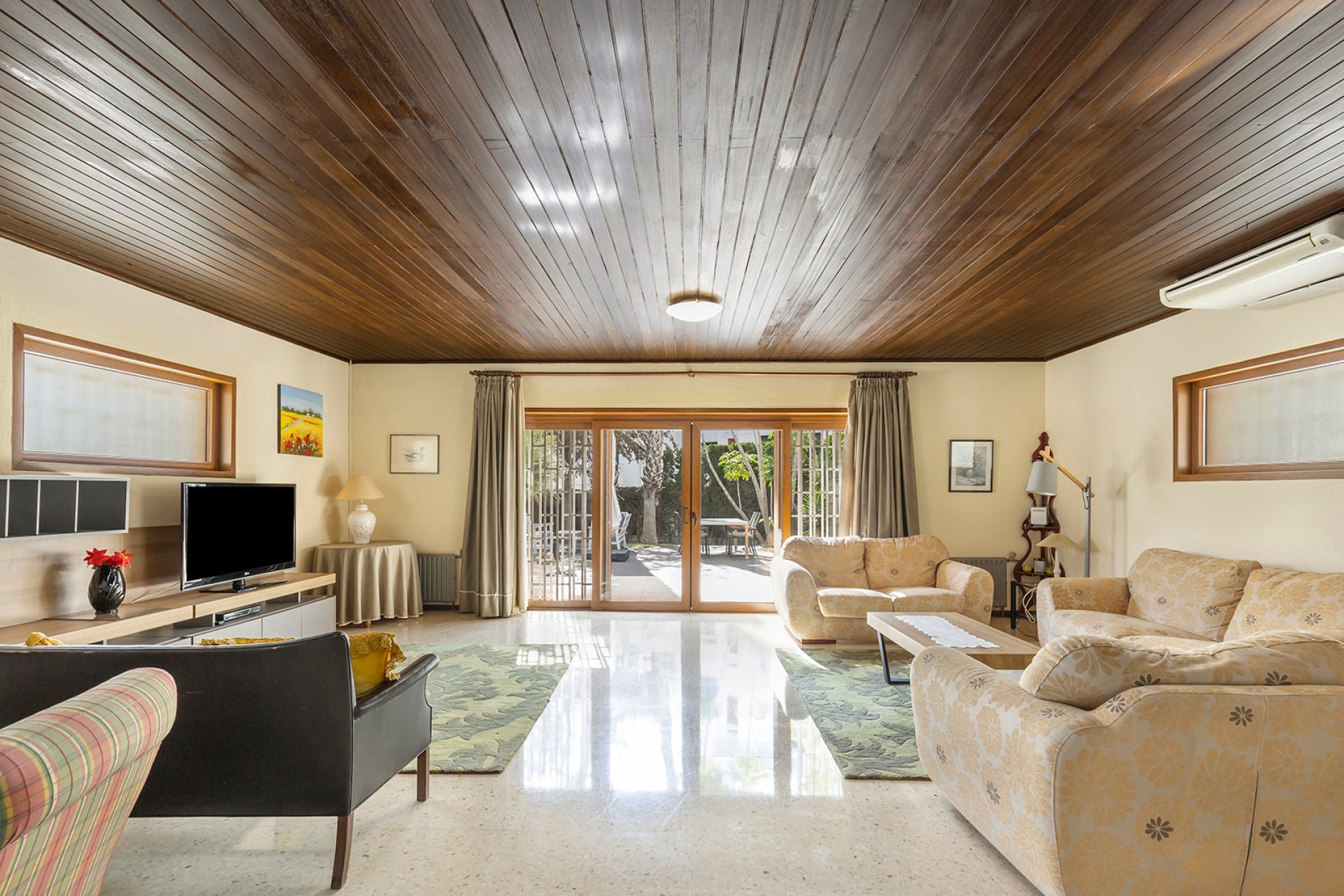 Resale - Villa * - Orihuela Costa - Las Filipinas