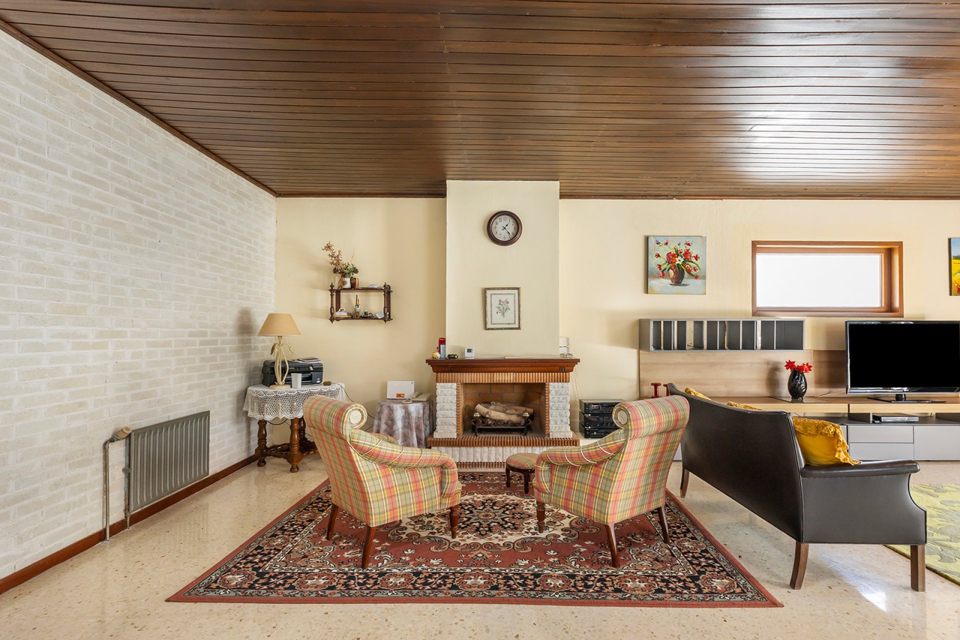 Resale - Villa * - Orihuela Costa - Las Filipinas