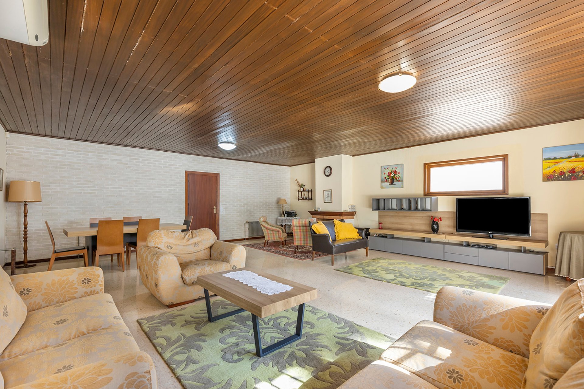 Resale - Villa * - Orihuela Costa - Las Filipinas