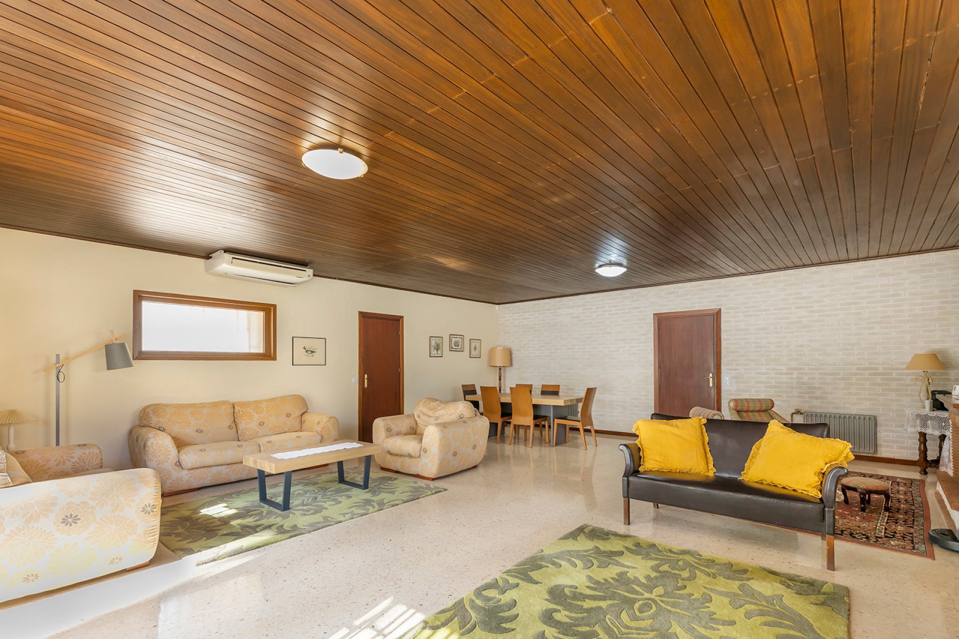 Resale - Villa * - Orihuela Costa - Las Filipinas