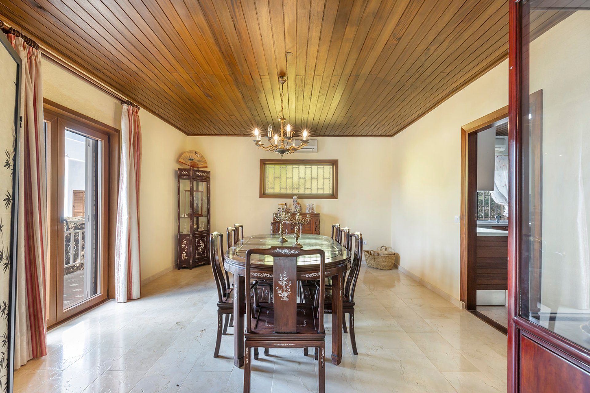 Resale - Villa * - Orihuela Costa - Las Filipinas