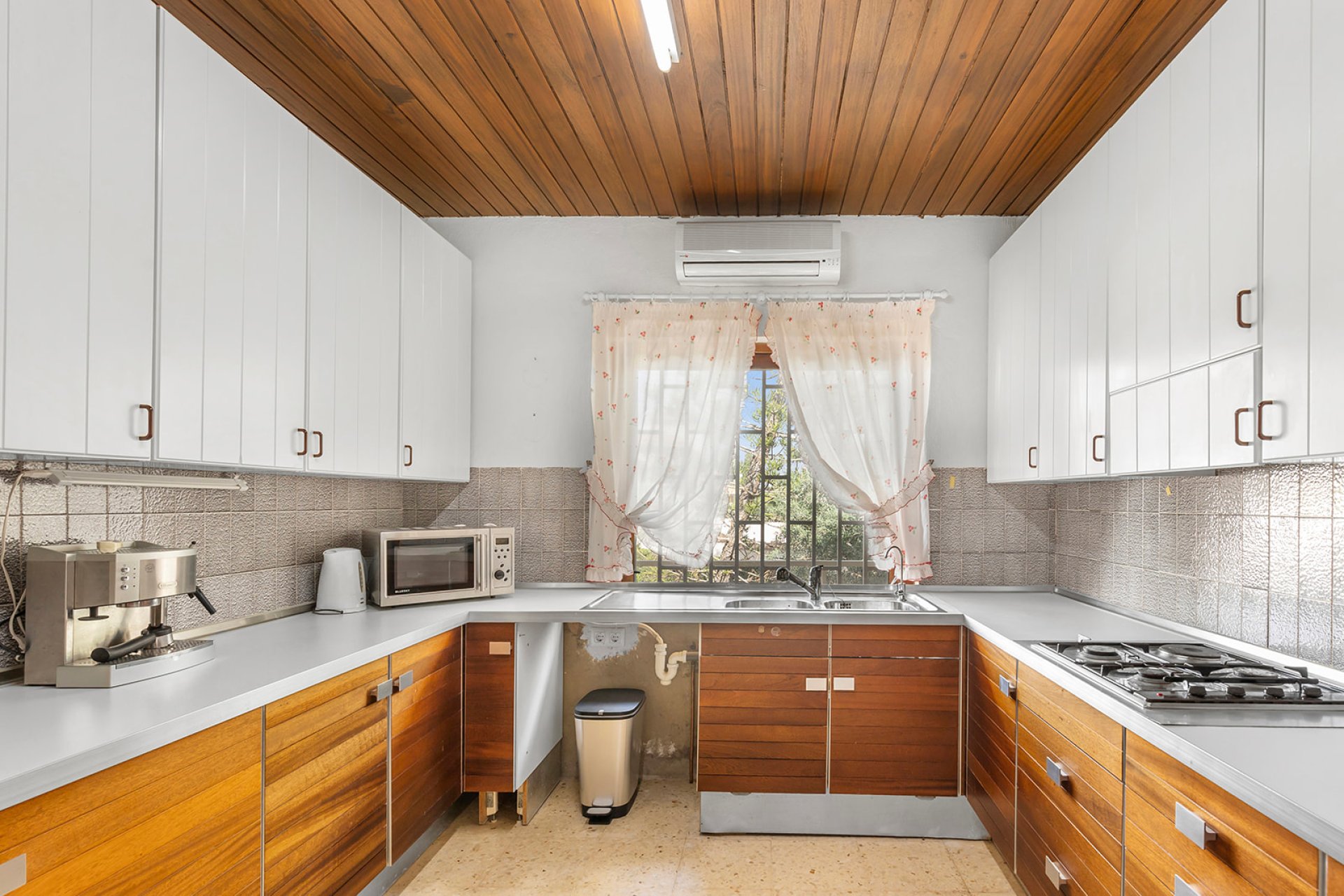 Resale - Villa * - Orihuela Costa - Las Filipinas