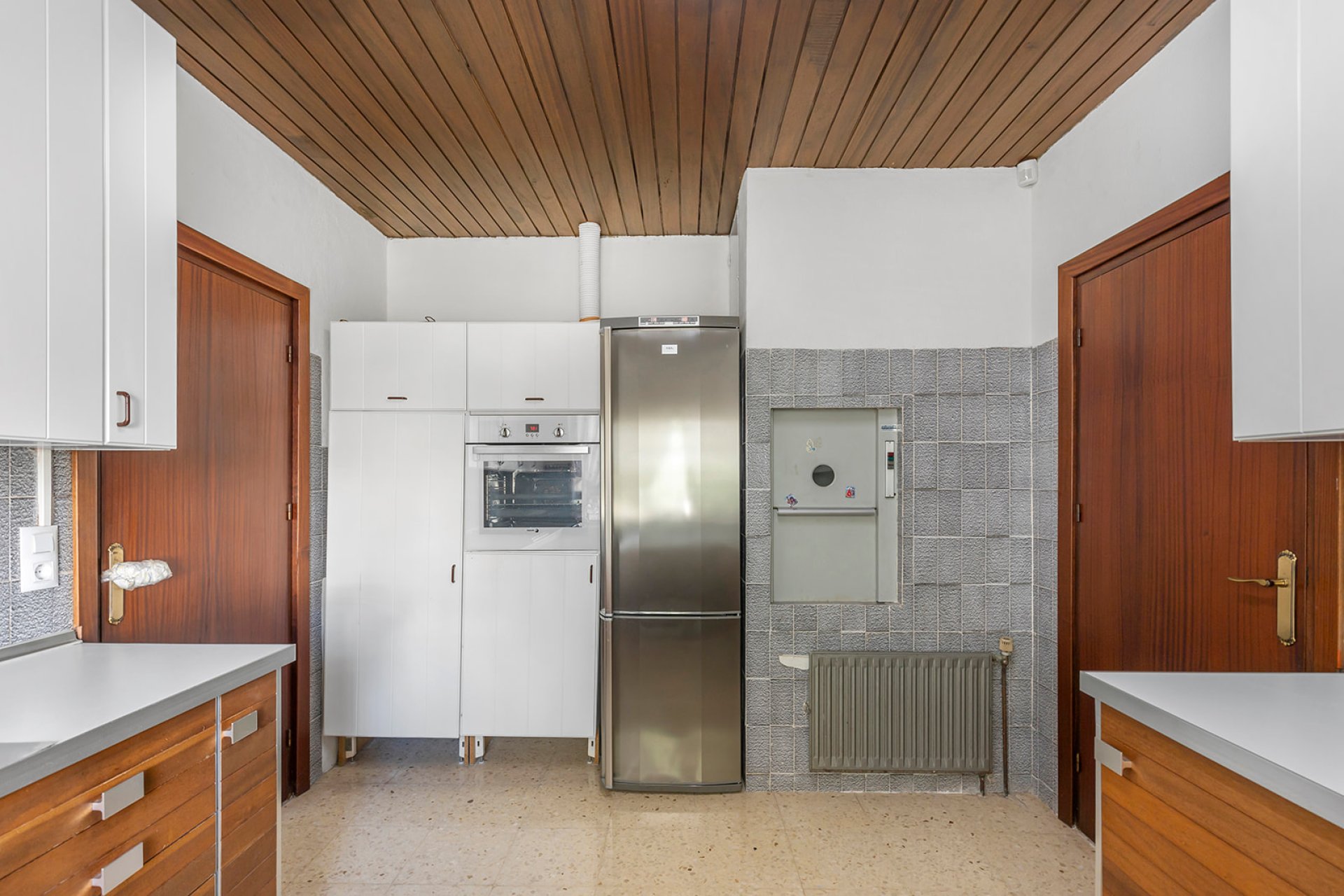 Resale - Villa * - Orihuela Costa - Las Filipinas