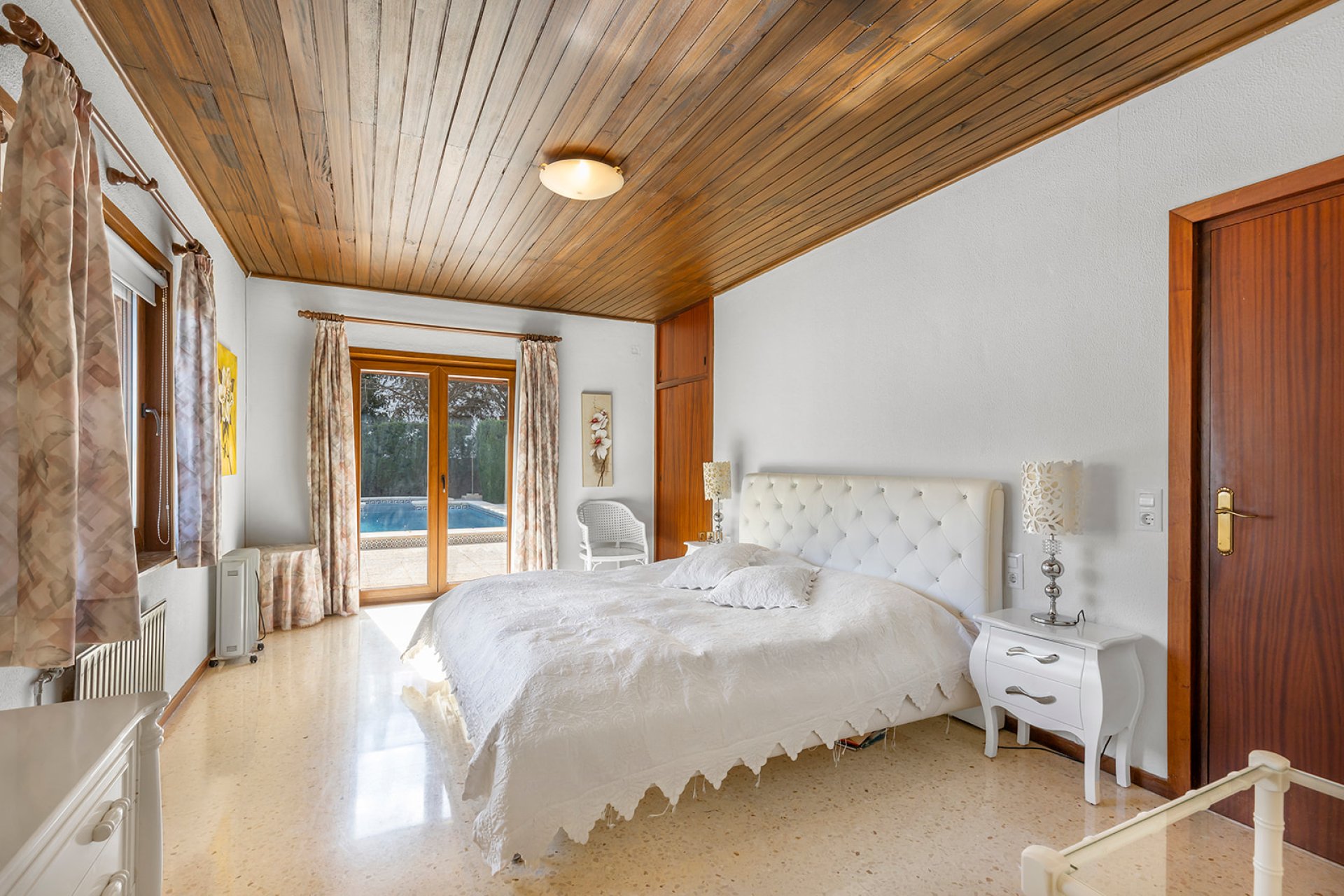 Resale - Villa * - Orihuela Costa - Las Filipinas