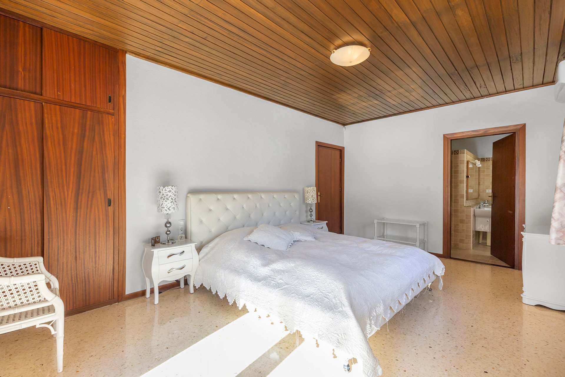 Resale - Villa * - Orihuela Costa - Las Filipinas