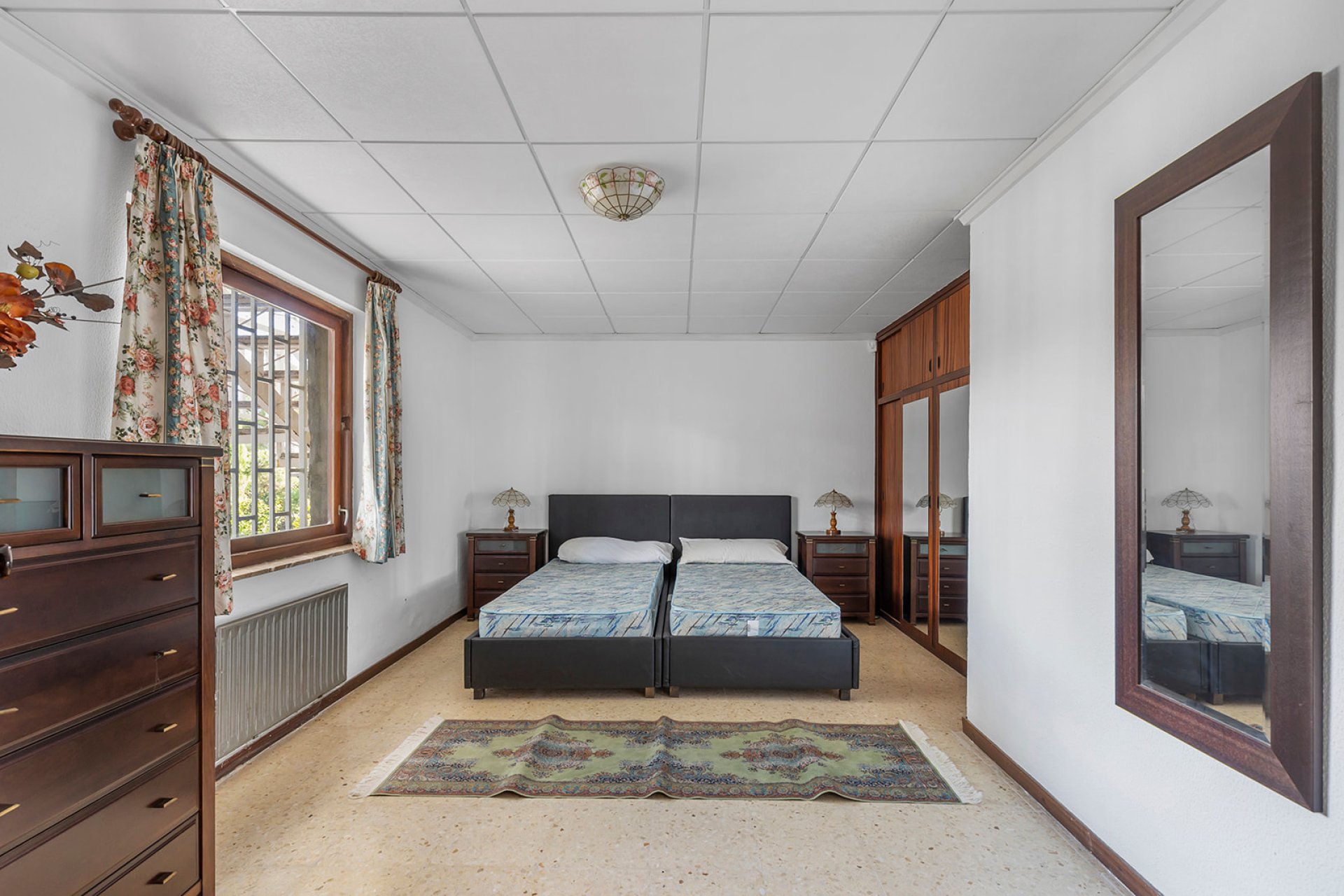 Resale - Villa * - Orihuela Costa - Las Filipinas