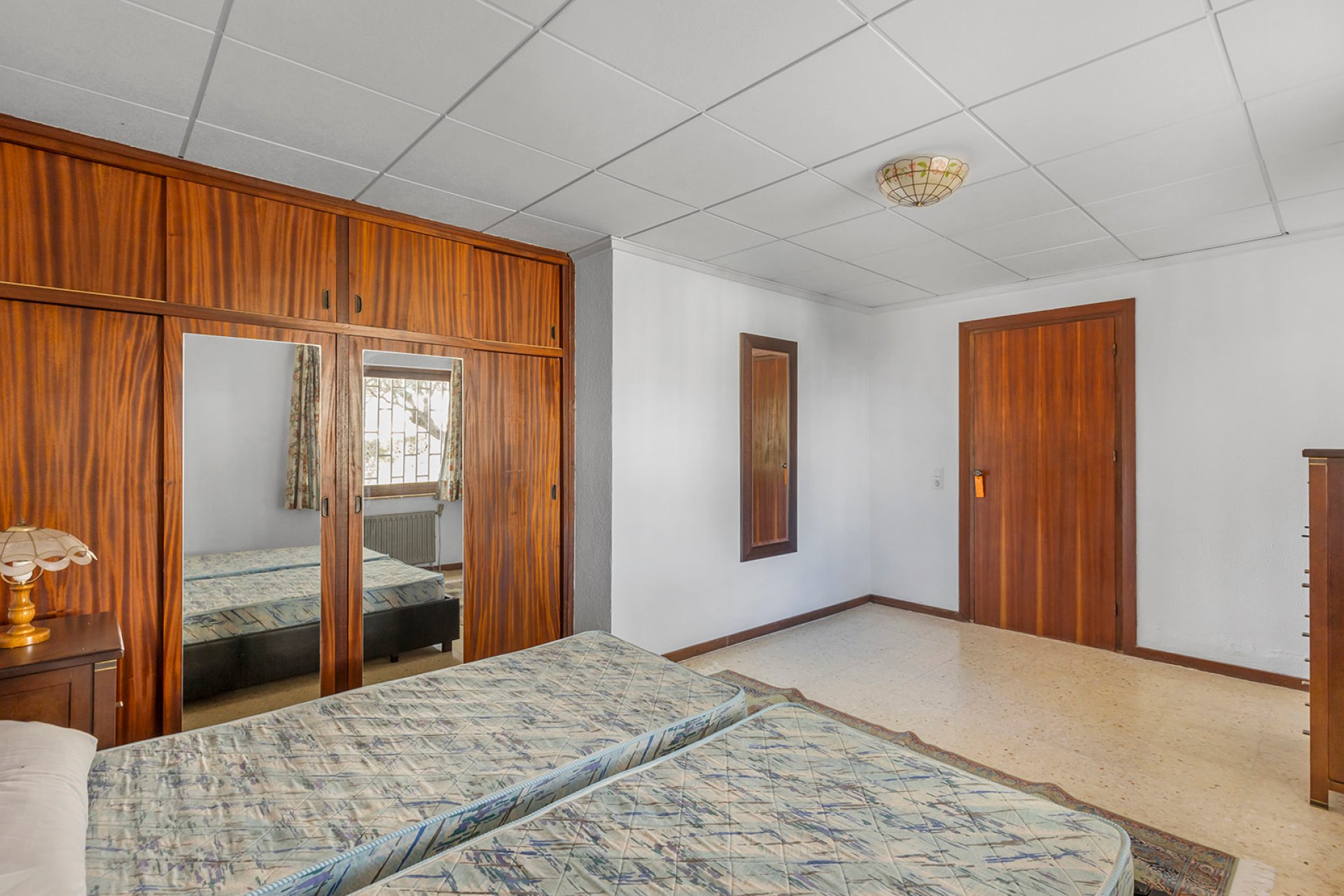 Resale - Villa * - Orihuela Costa - Las Filipinas