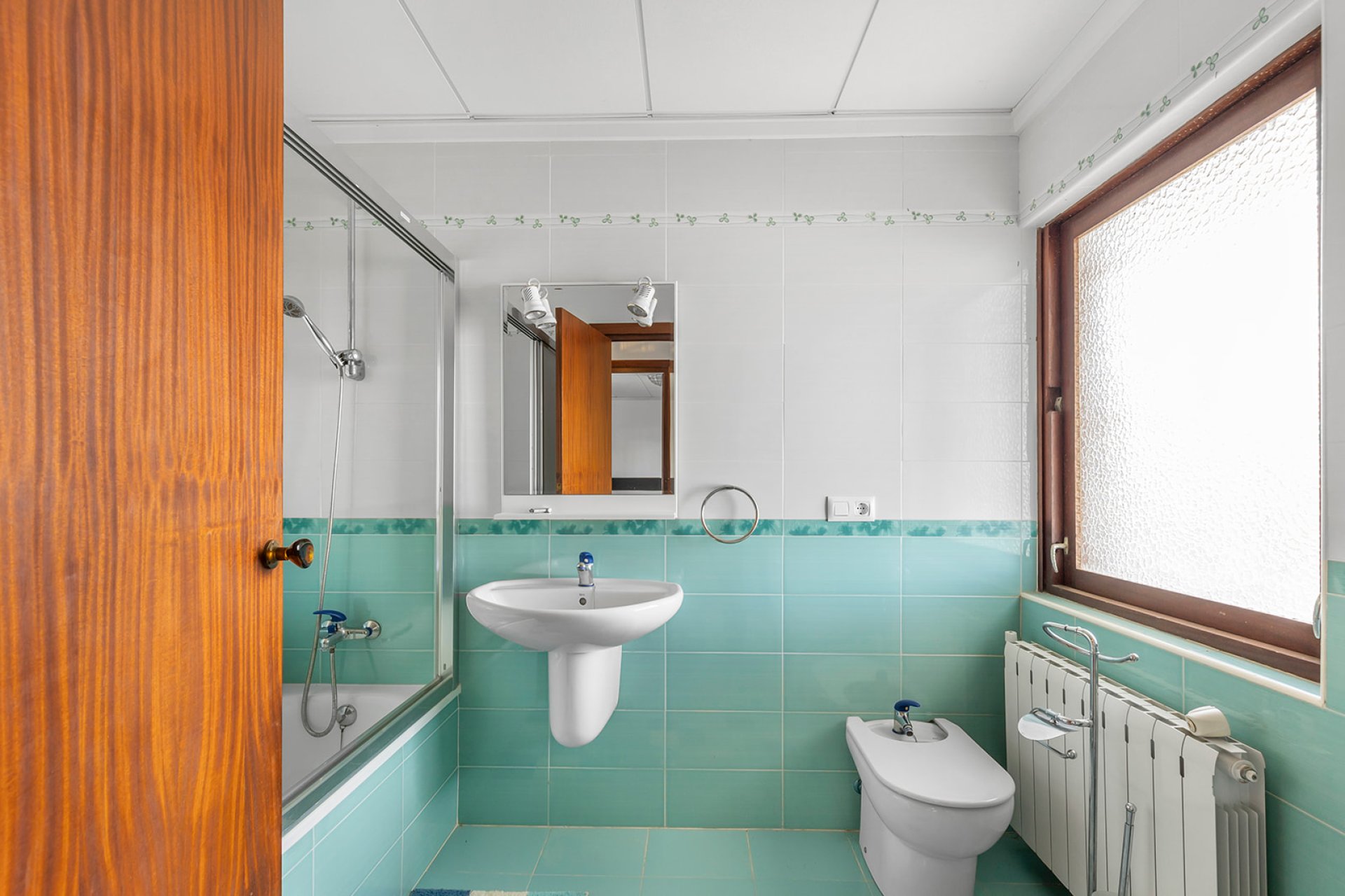 Resale - Villa * - Orihuela Costa - Las Filipinas