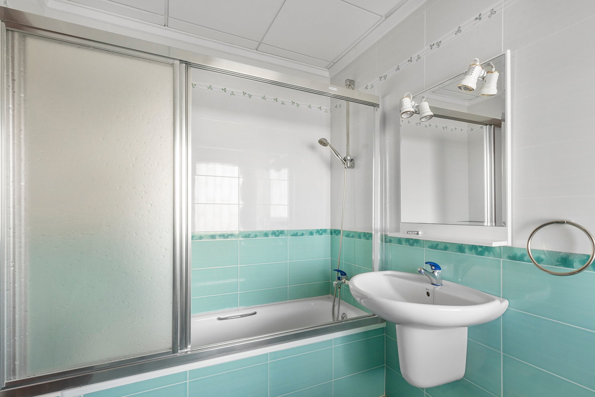 Resale - Villa * - Orihuela Costa - Las Filipinas