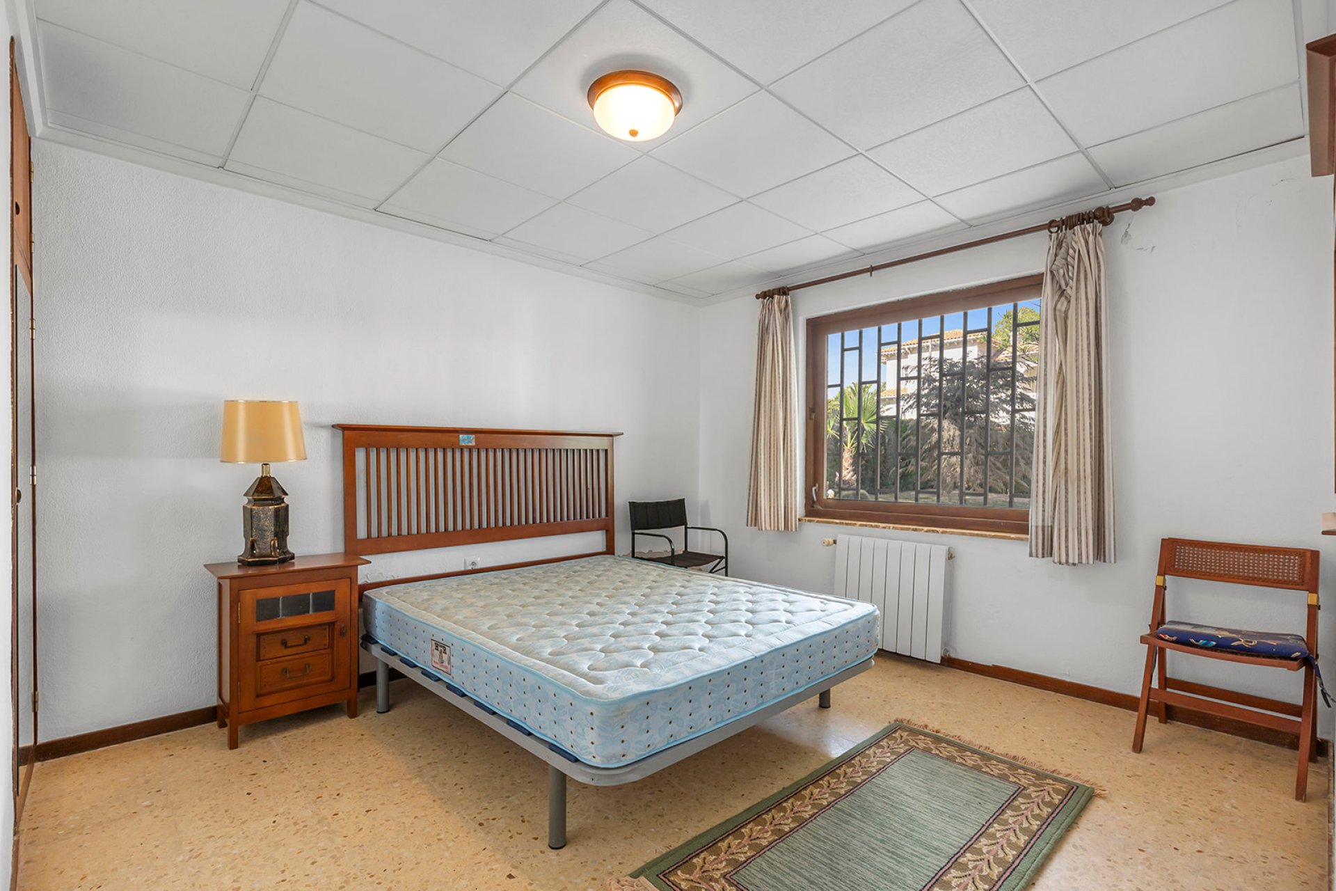 Resale - Villa * - Orihuela Costa - Las Filipinas