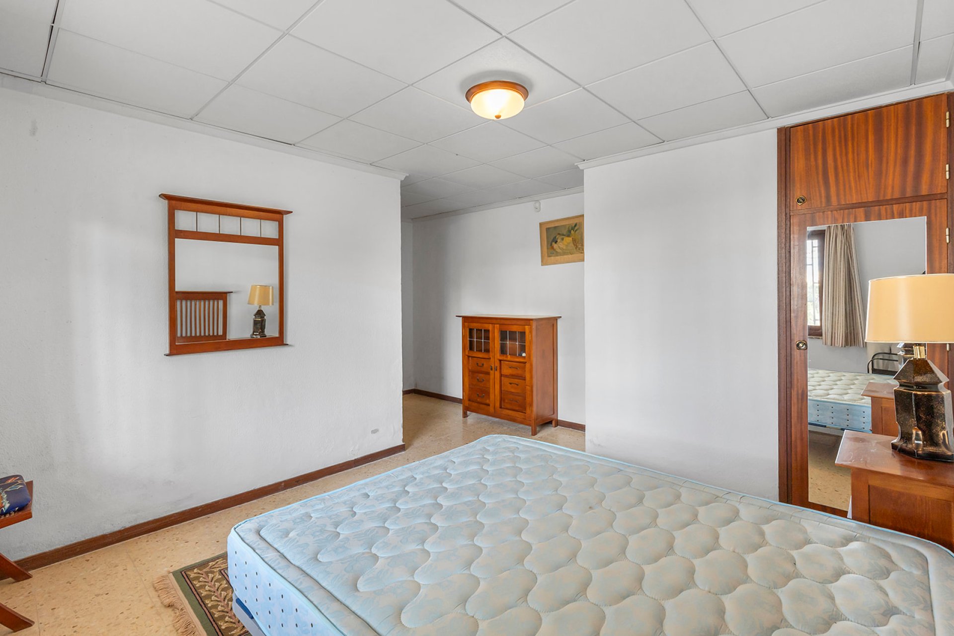 Resale - Villa * - Orihuela Costa - Las Filipinas