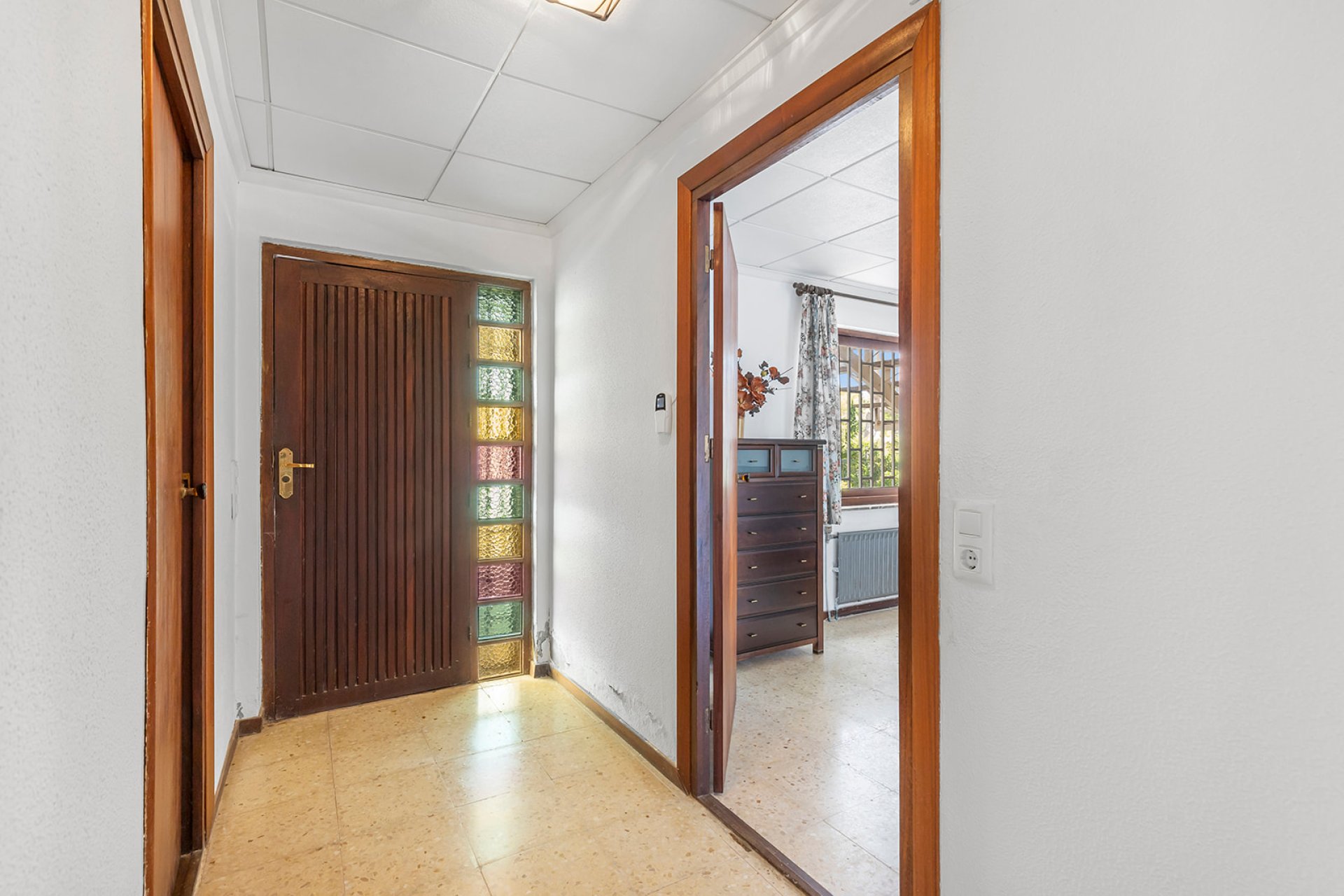 Resale - Villa * - Orihuela Costa - Las Filipinas