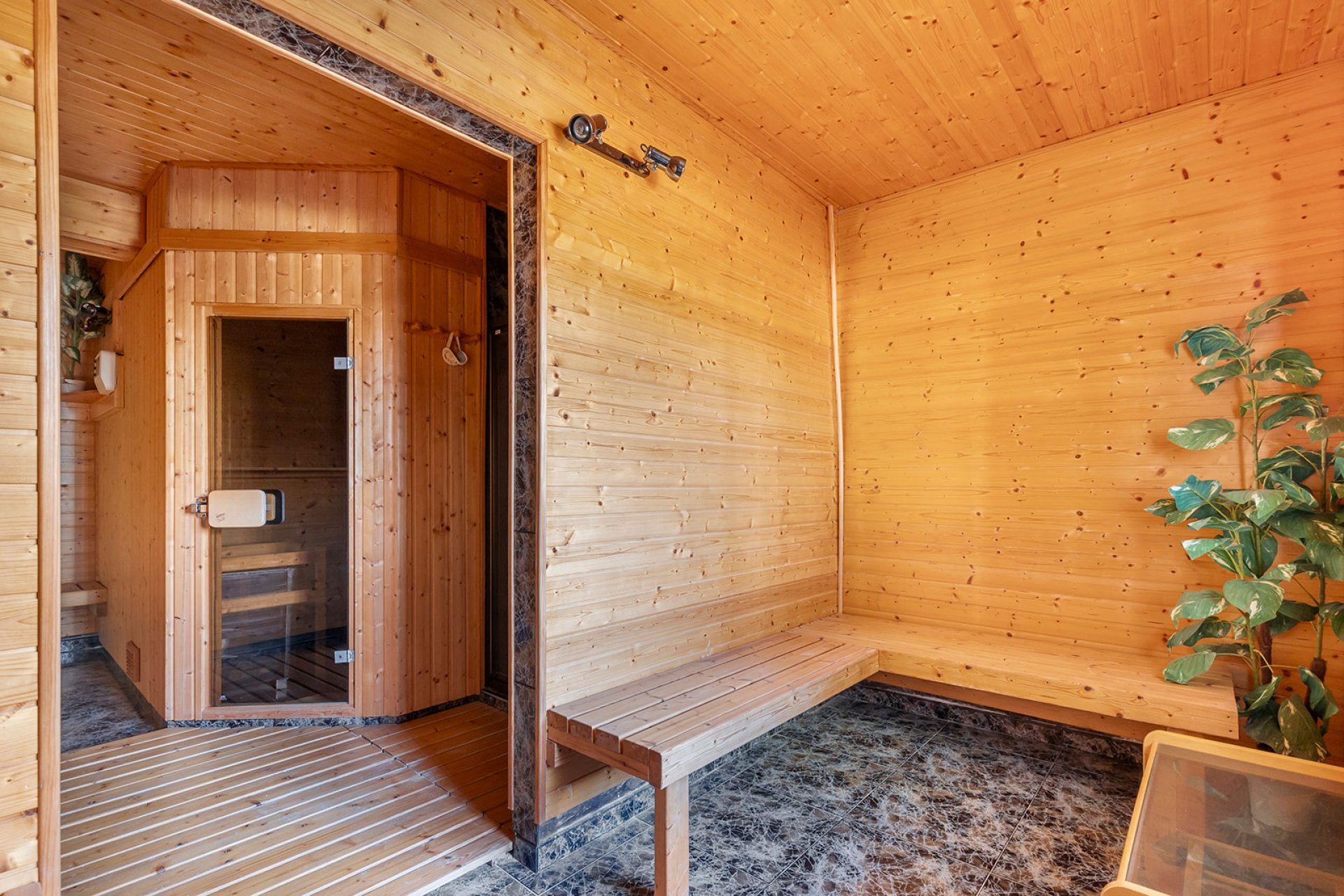 Resale - Villa * - Orihuela Costa - Las Filipinas