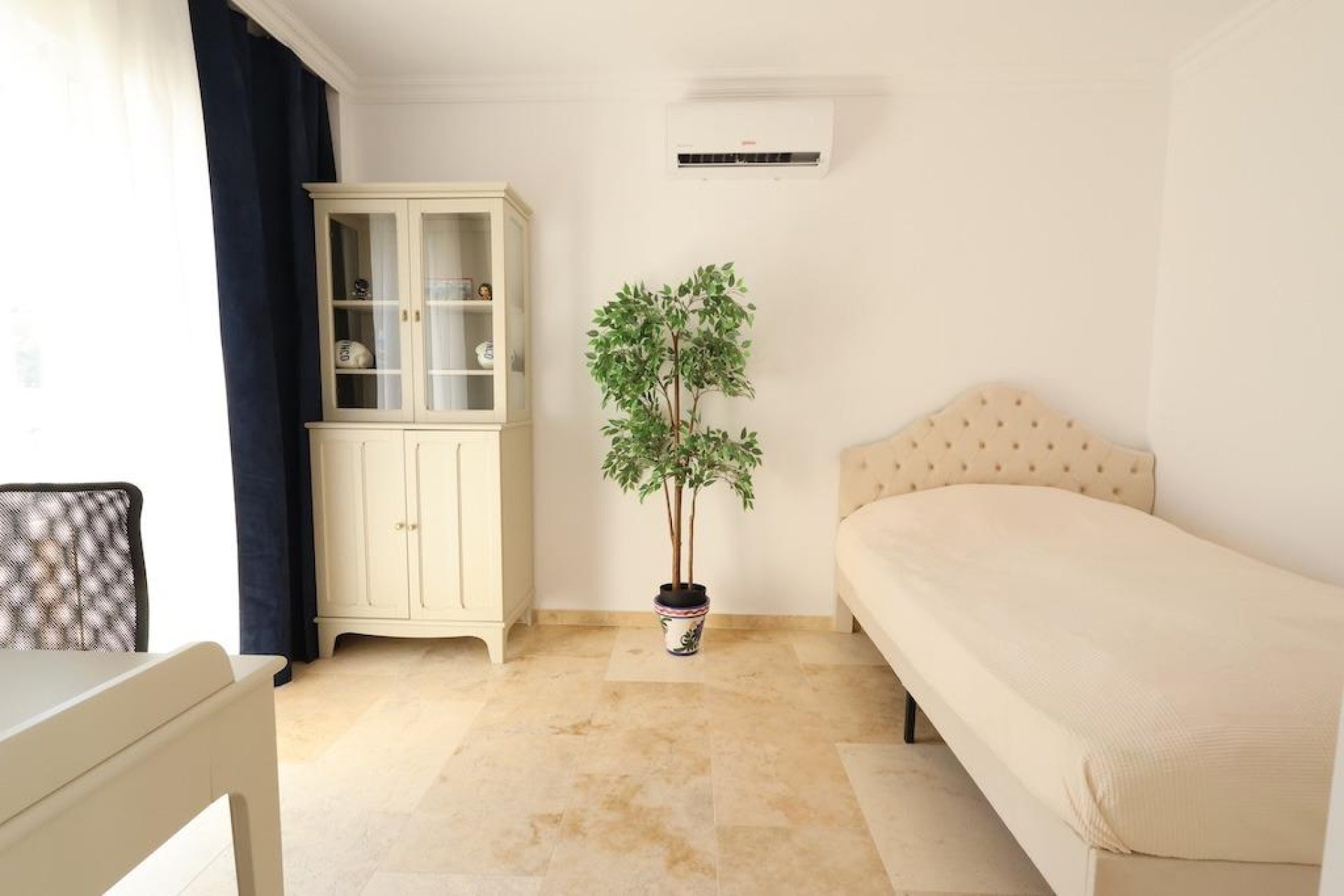 Resale - Villa * - Orihuela Costa * - Las Filipinas *
