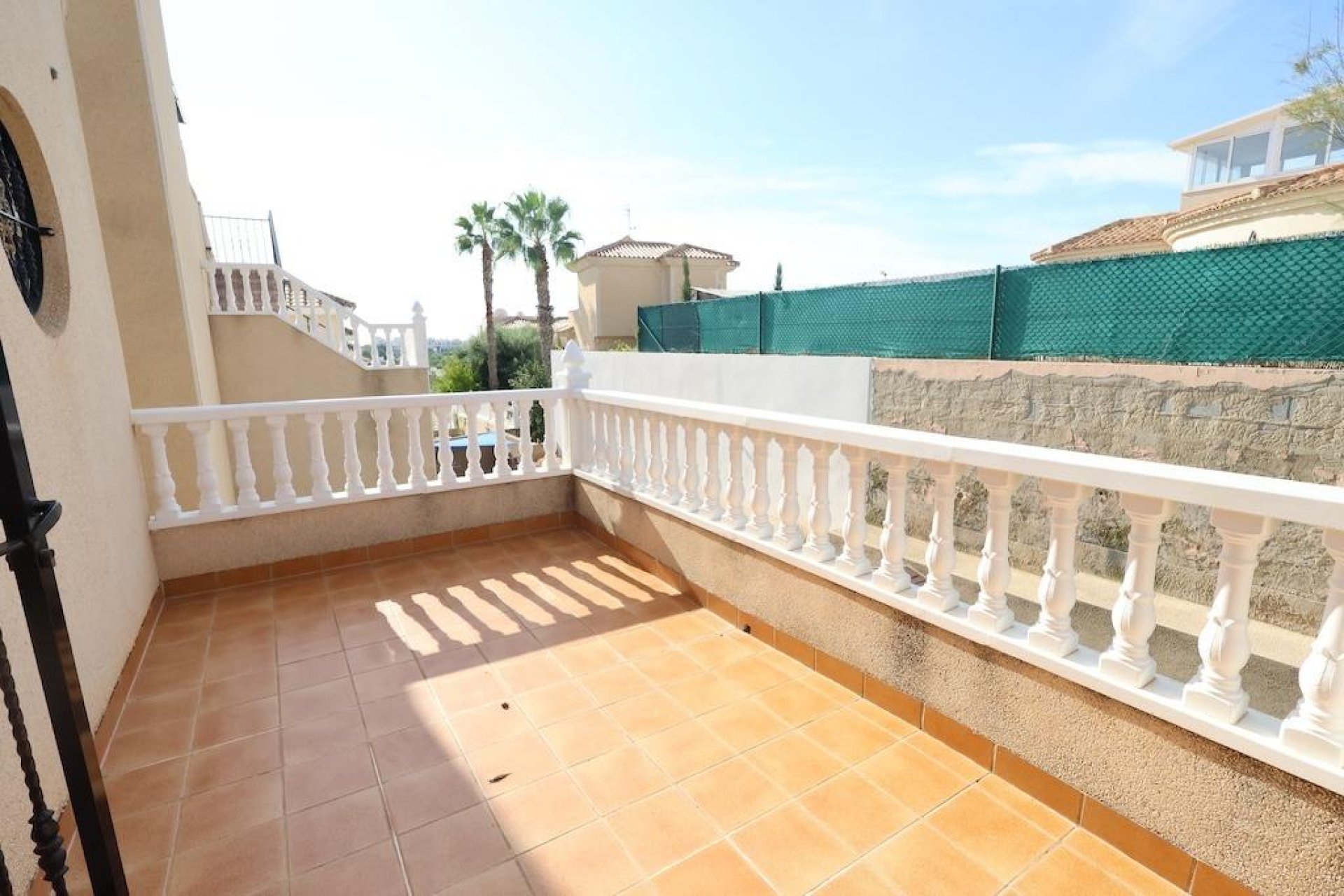Resale - Villa * - Orihuela Costa * - Las Filipinas *
