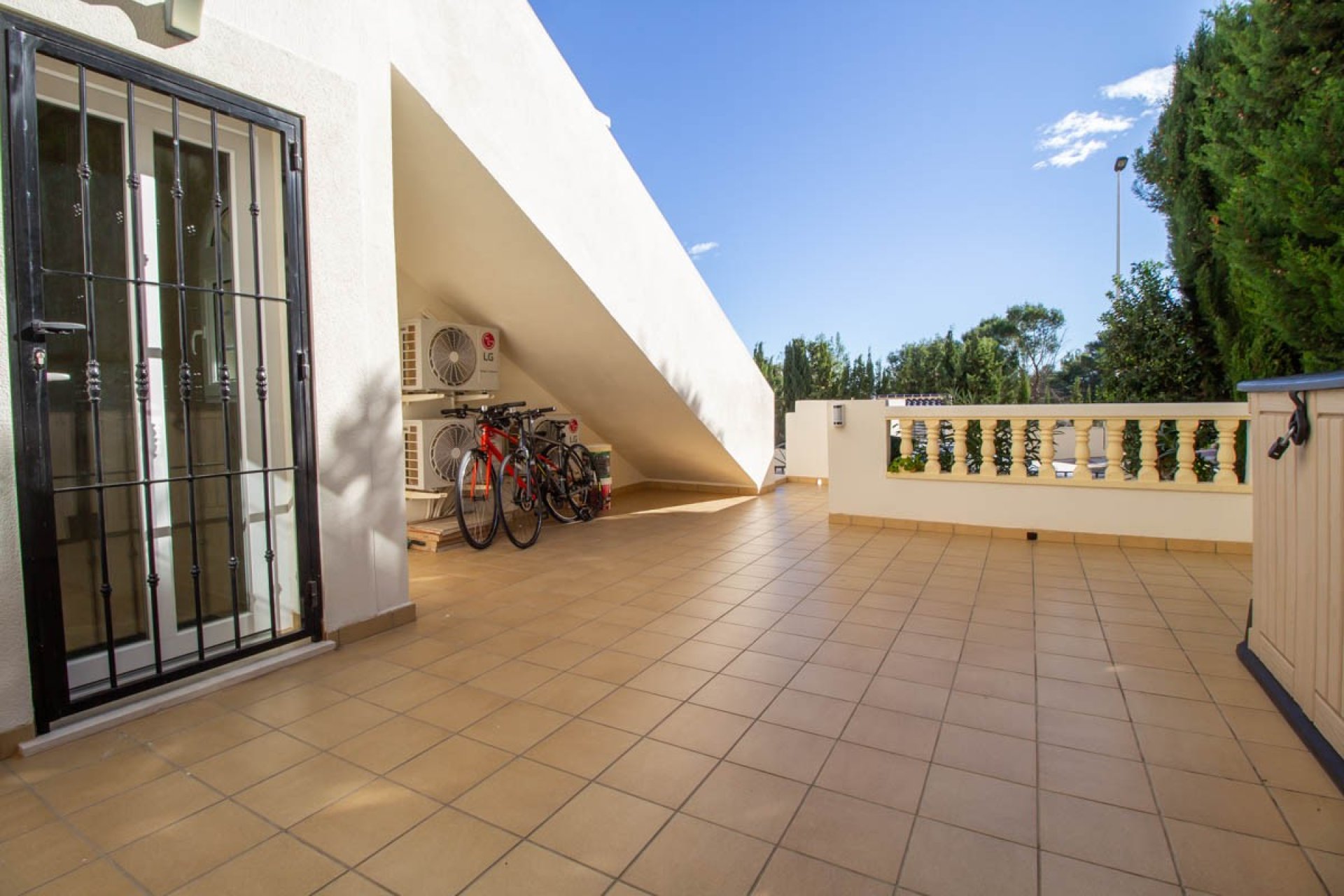 Resale - Villa - Orihuela Costa* - Las Ramblas Golf*