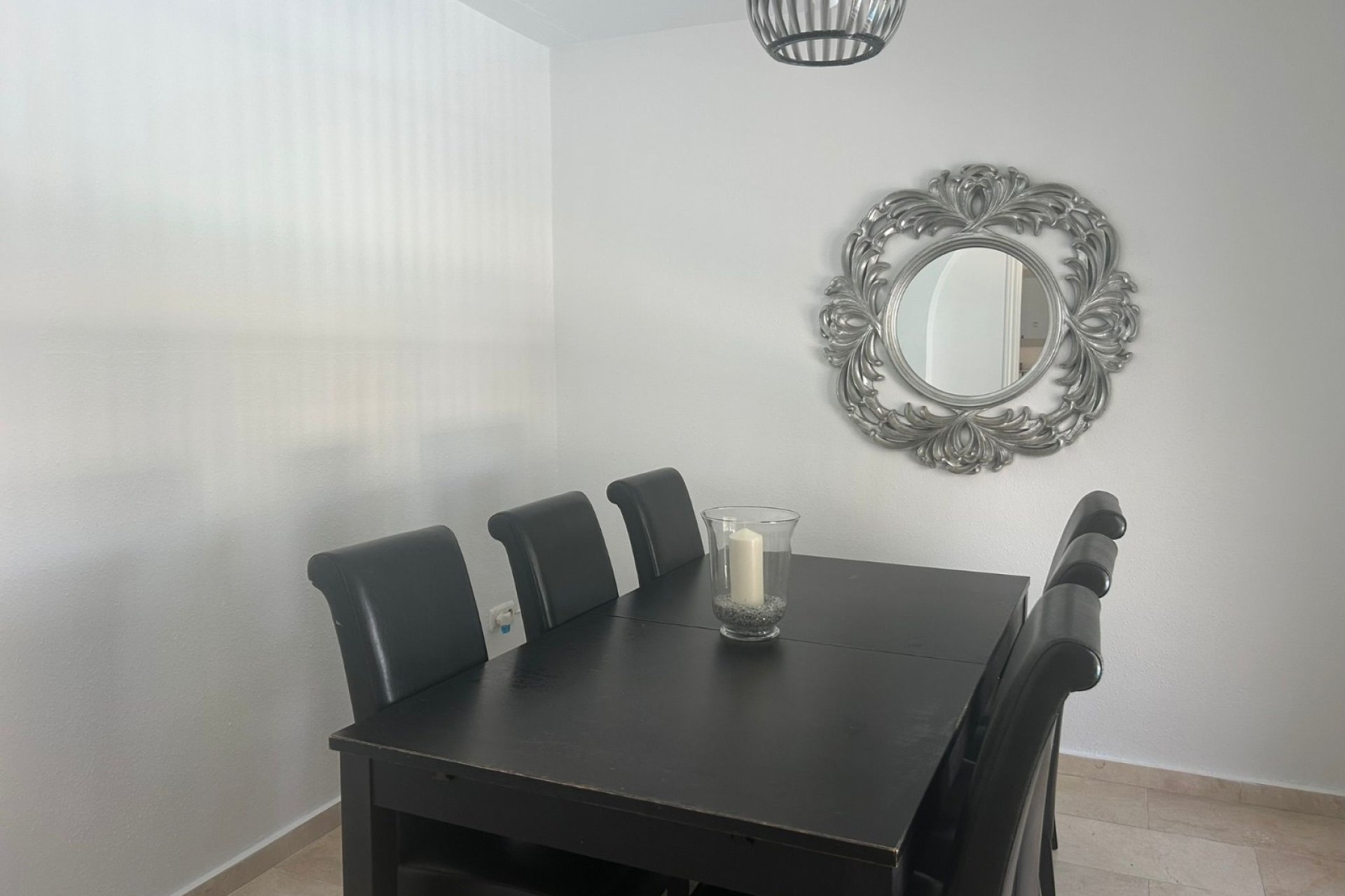 Resale - Villa * - Orihuela Costa * - Las Ramblas Golf *