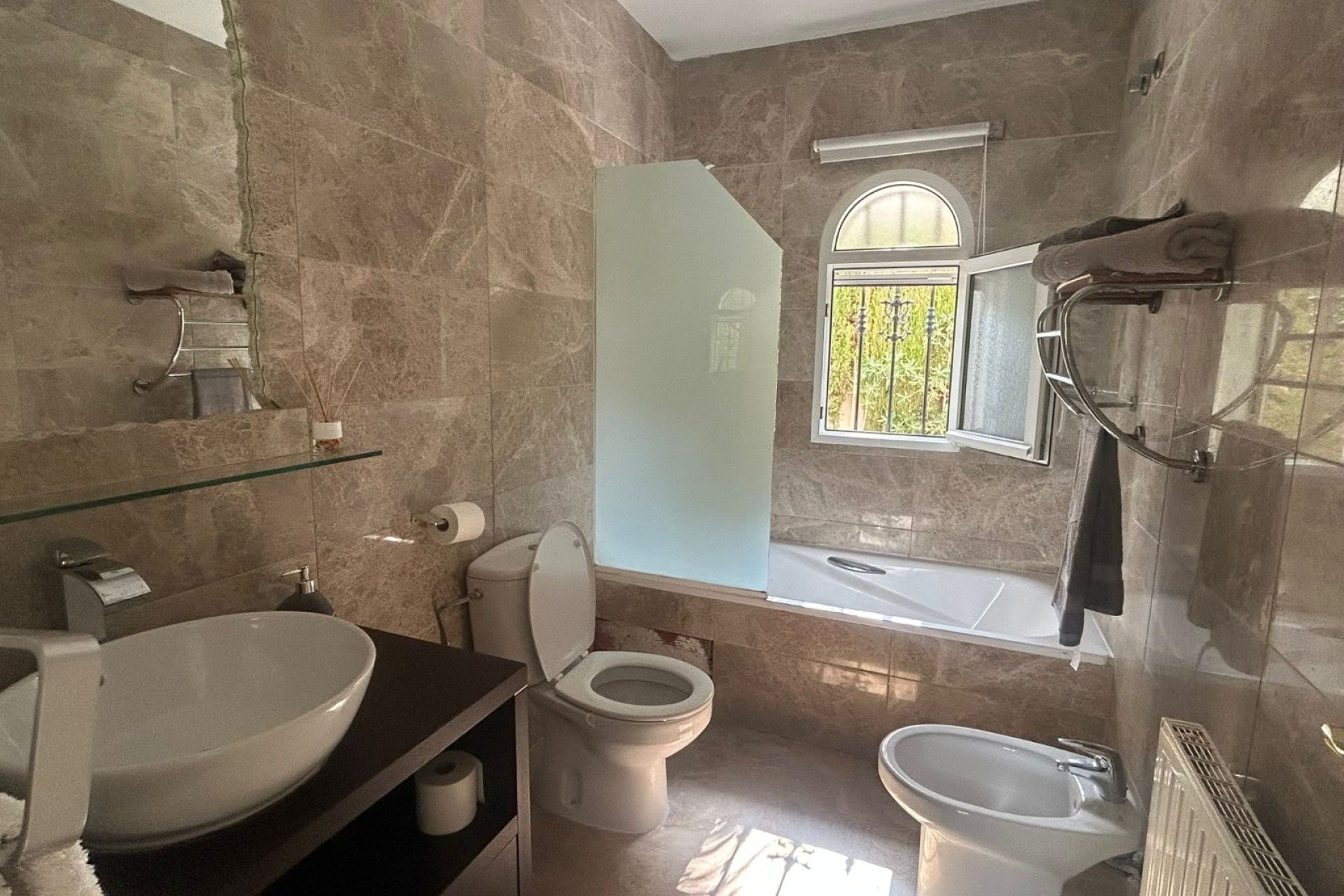 Resale - Villa * - Orihuela Costa * - Las Ramblas Golf *