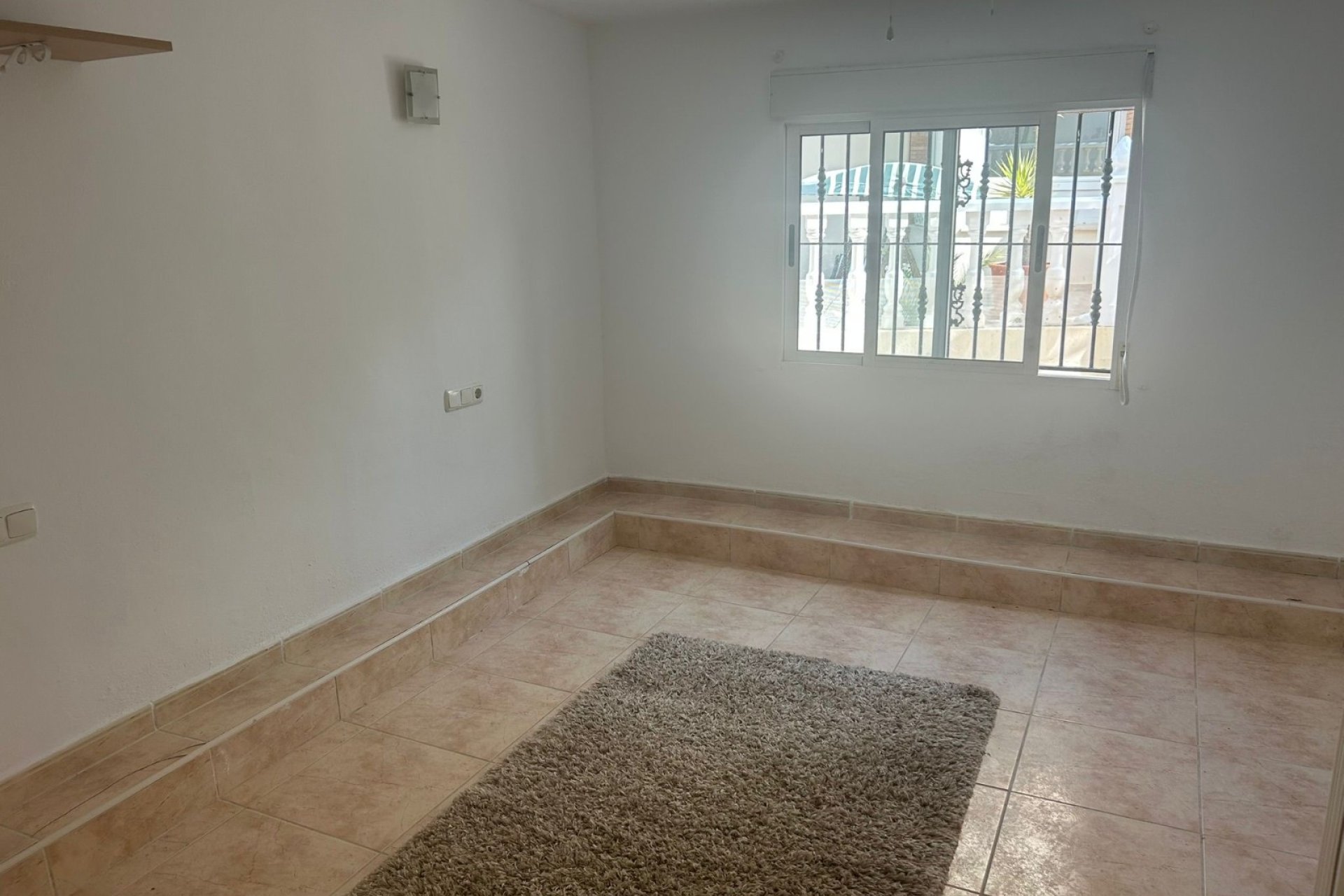 Resale - Villa * - Orihuela Costa * - Las Ramblas Golf *