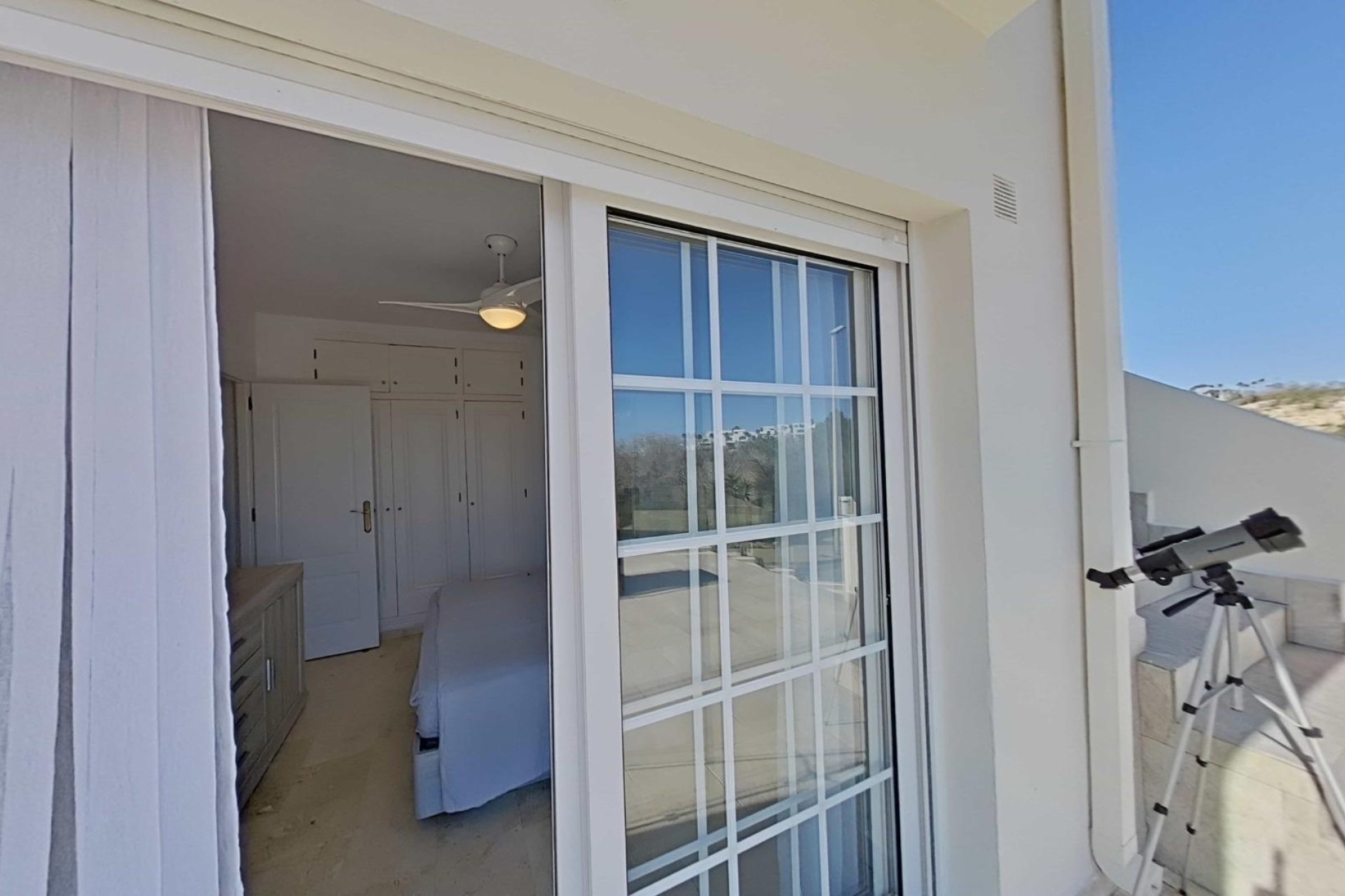 Resale - Villa * - Orihuela Costa * - Las Ramblas Golf *