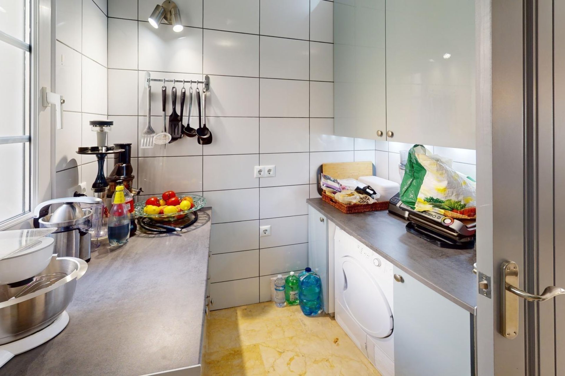 Resale - Villa * - Orihuela Costa * - Las Ramblas Golf *