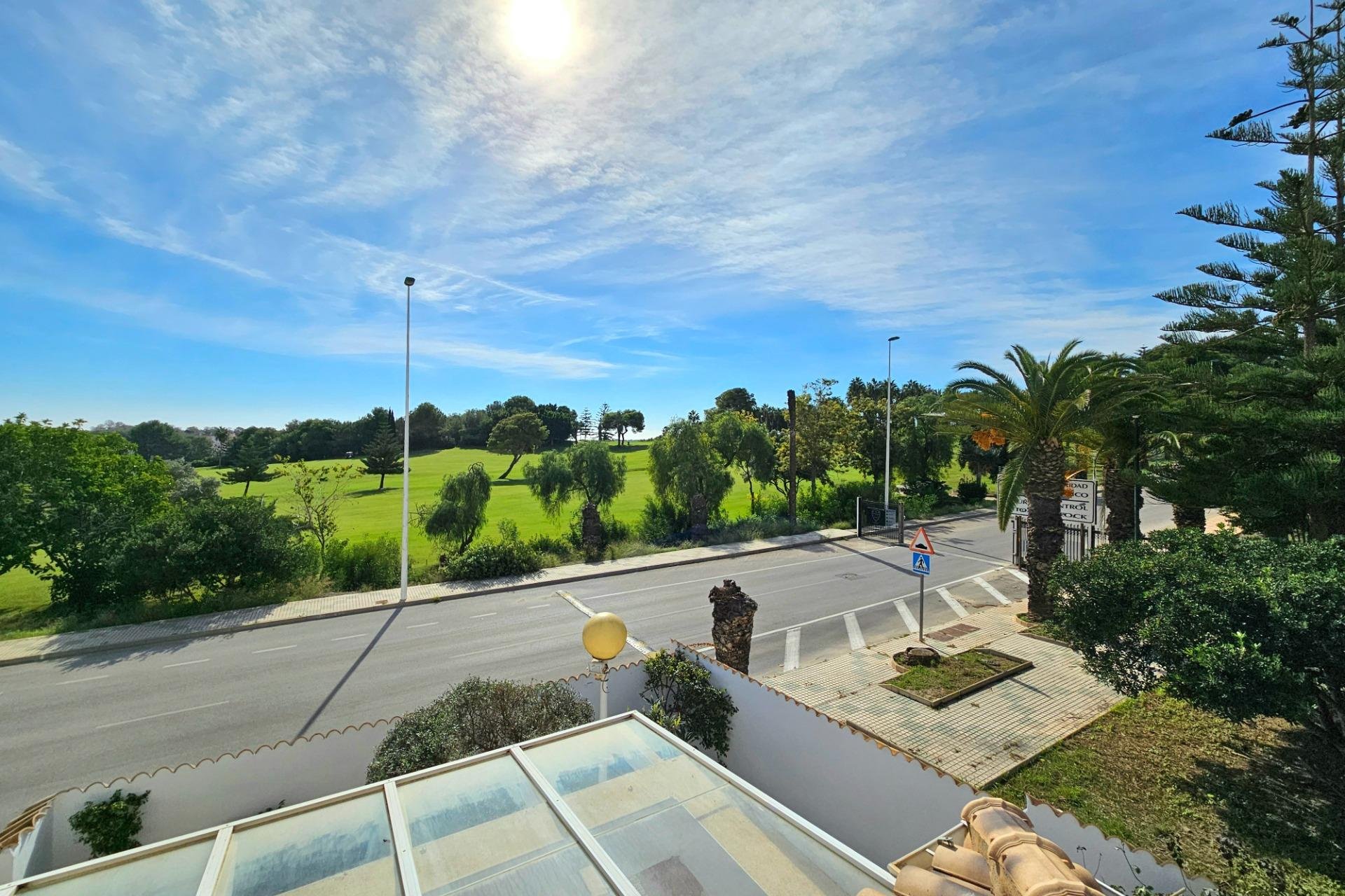 Resale - Villa * - Orihuela Costa * - Las Ramblas Golf *