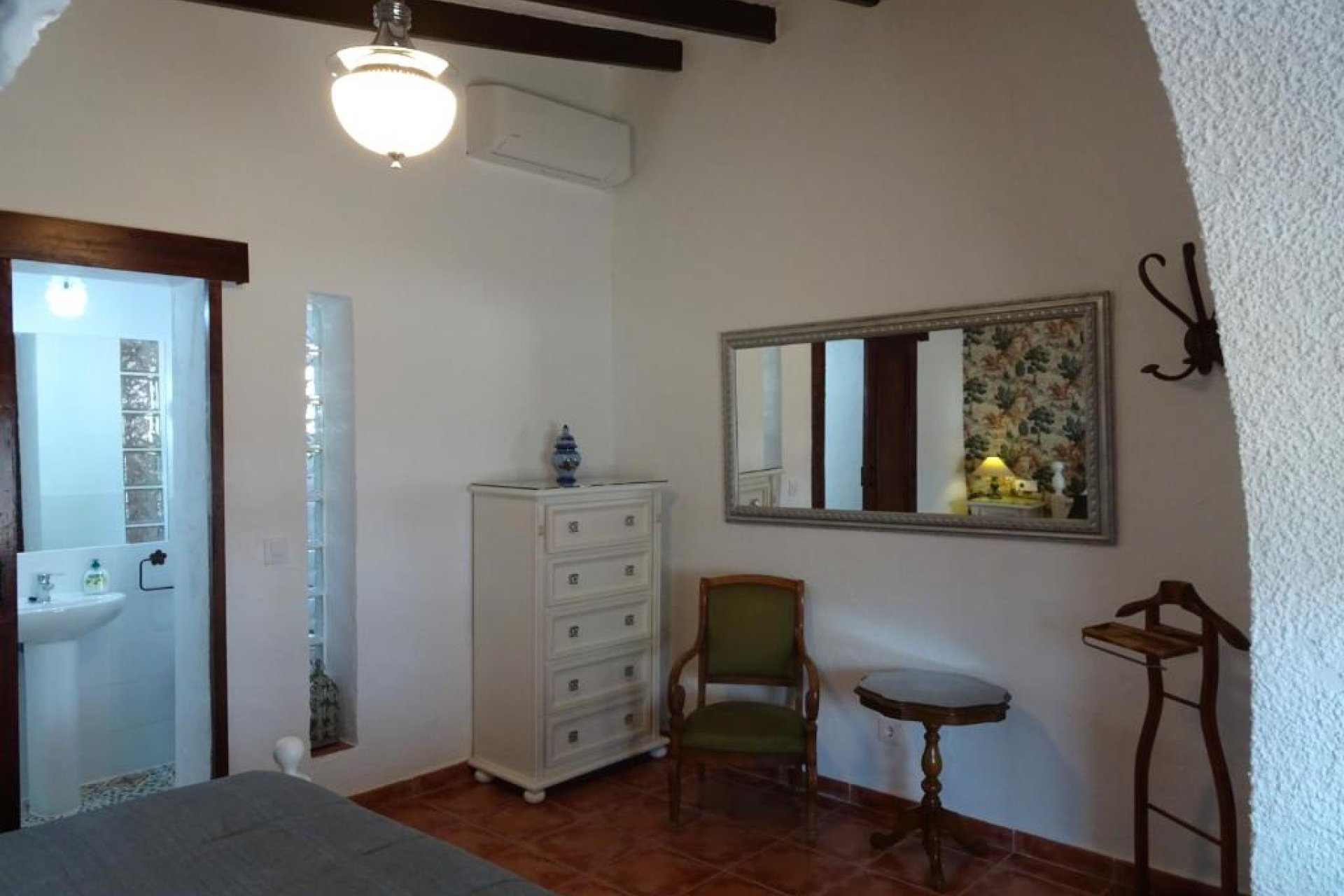 Resale - Villa - Orihuela Costa - Lomas de Cabo Roig