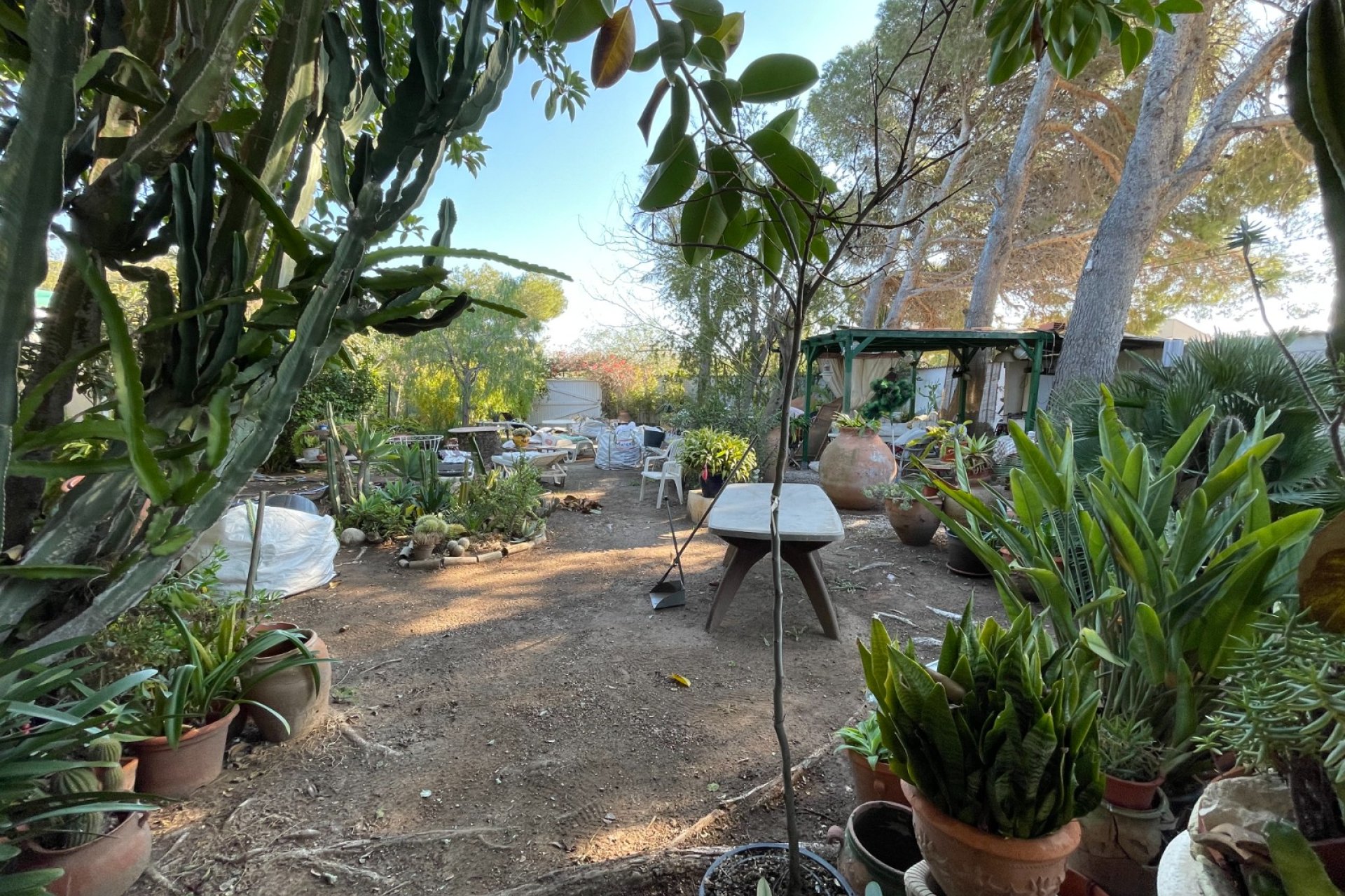 Resale - Villa * - Orihuela Costa - Lomas de Cabo Roig *