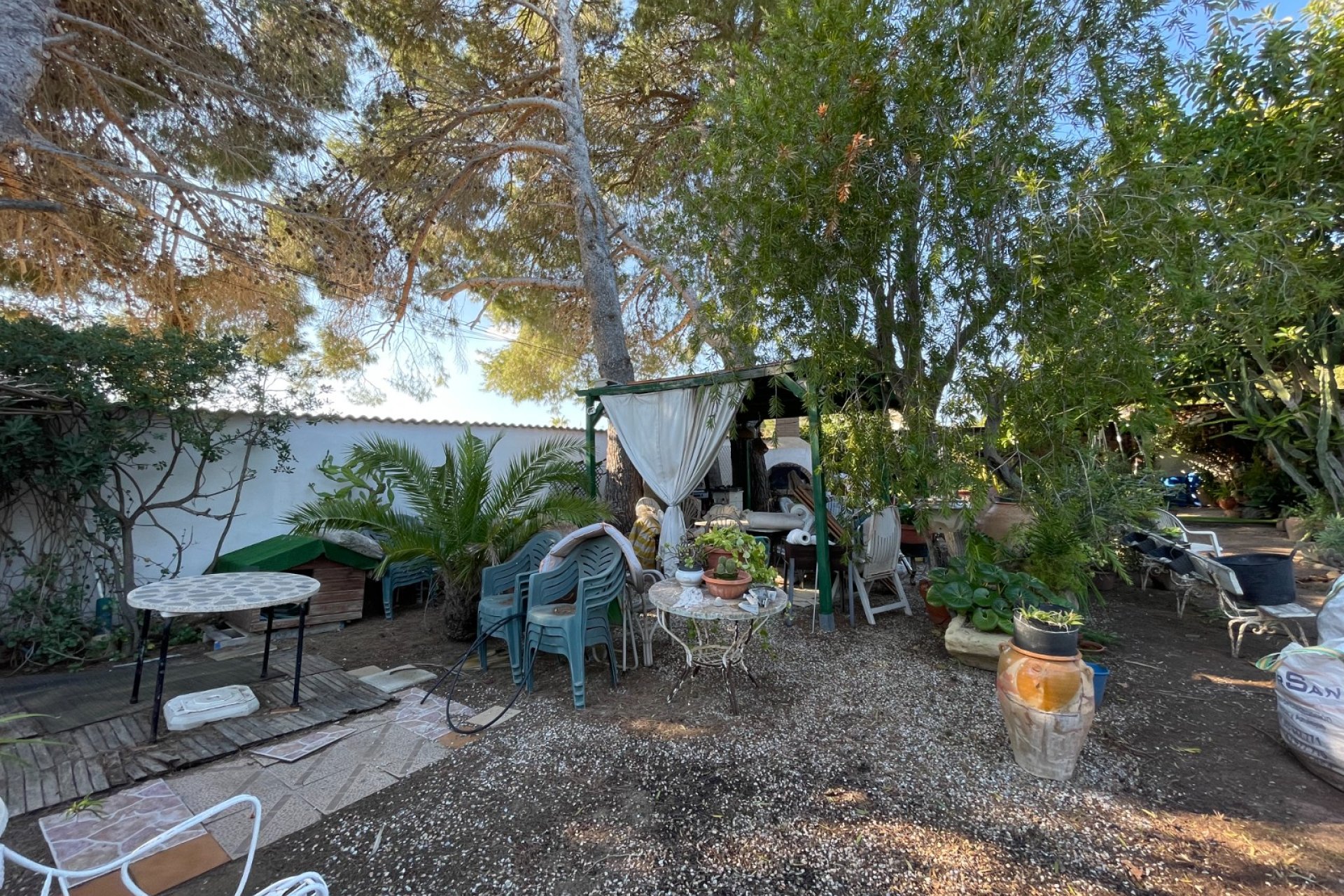 Resale - Villa * - Orihuela Costa - Lomas de Cabo Roig *