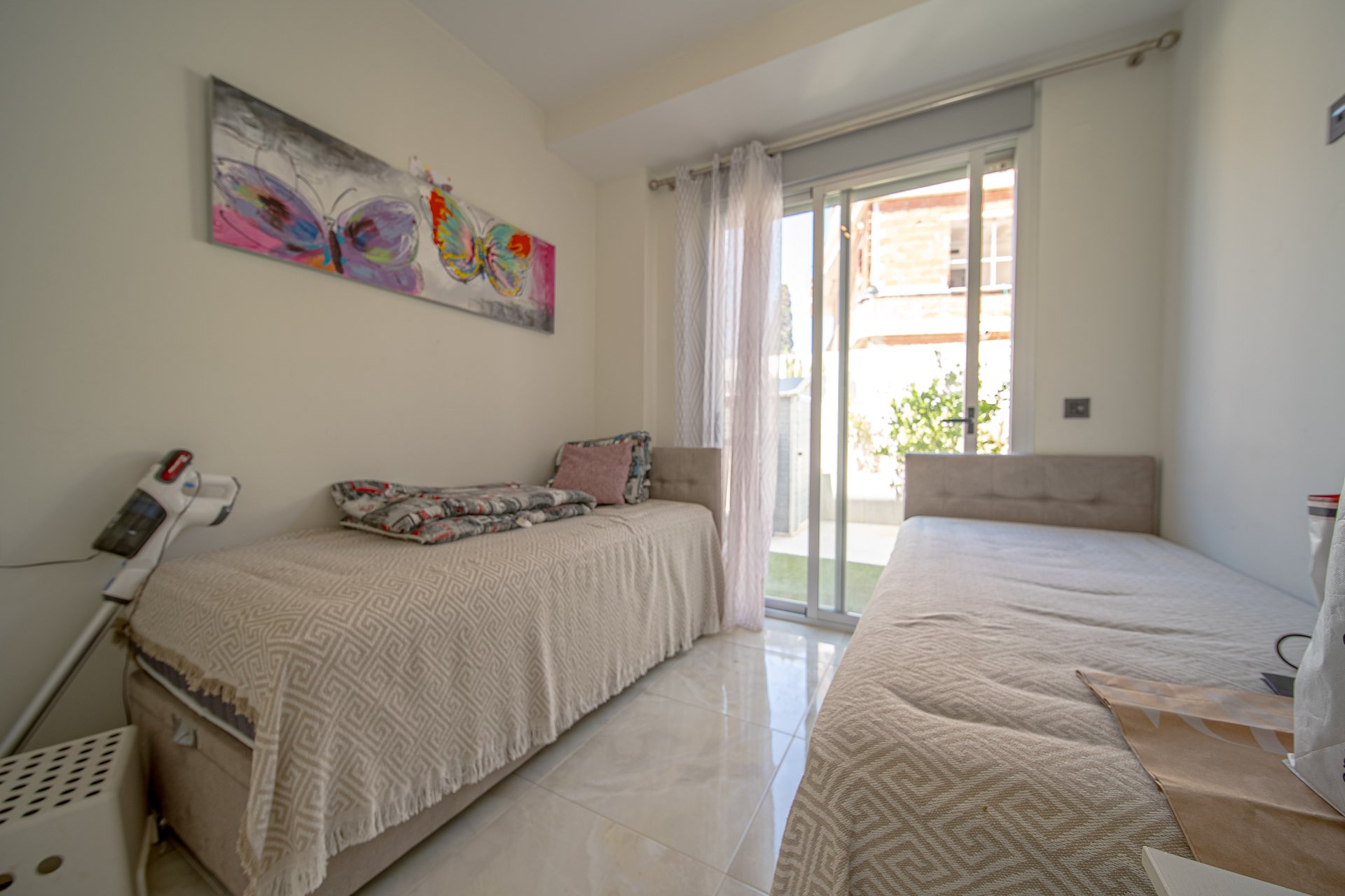 Resale - Villa * - Orihuela Costa - Lomas de Cabo Roig *