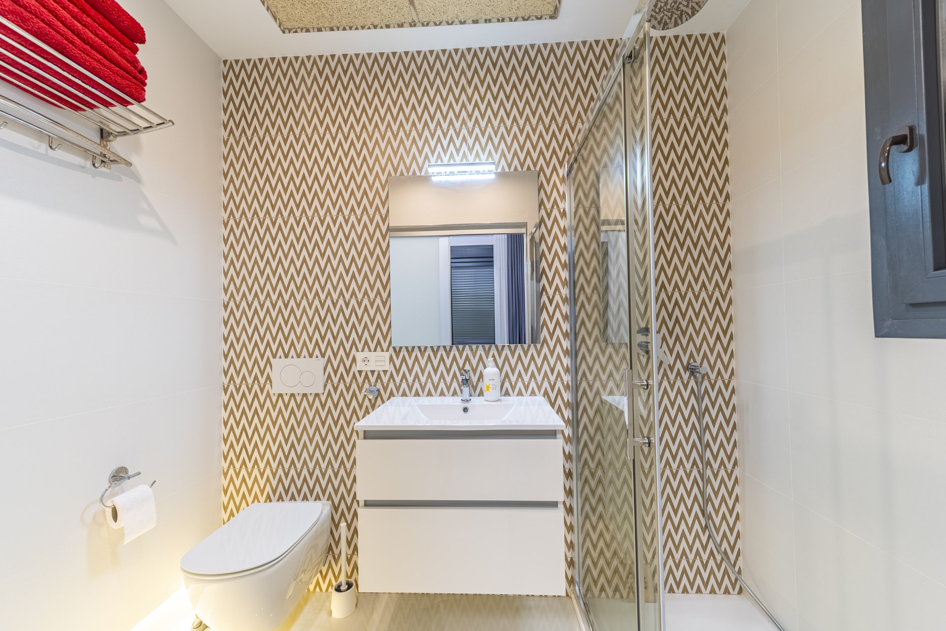 Resale - Villa * - Orihuela Costa - Lomas de Cabo Roig *