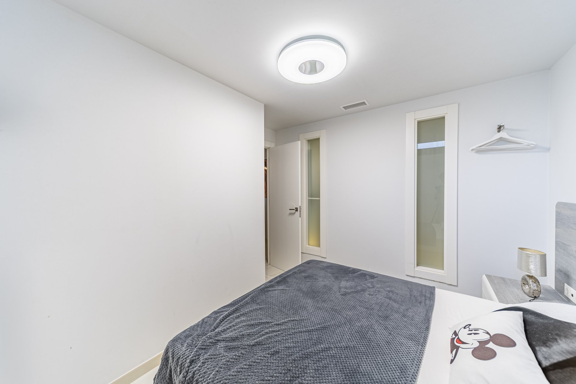 Resale - Villa * - Orihuela Costa - Lomas de Cabo Roig *