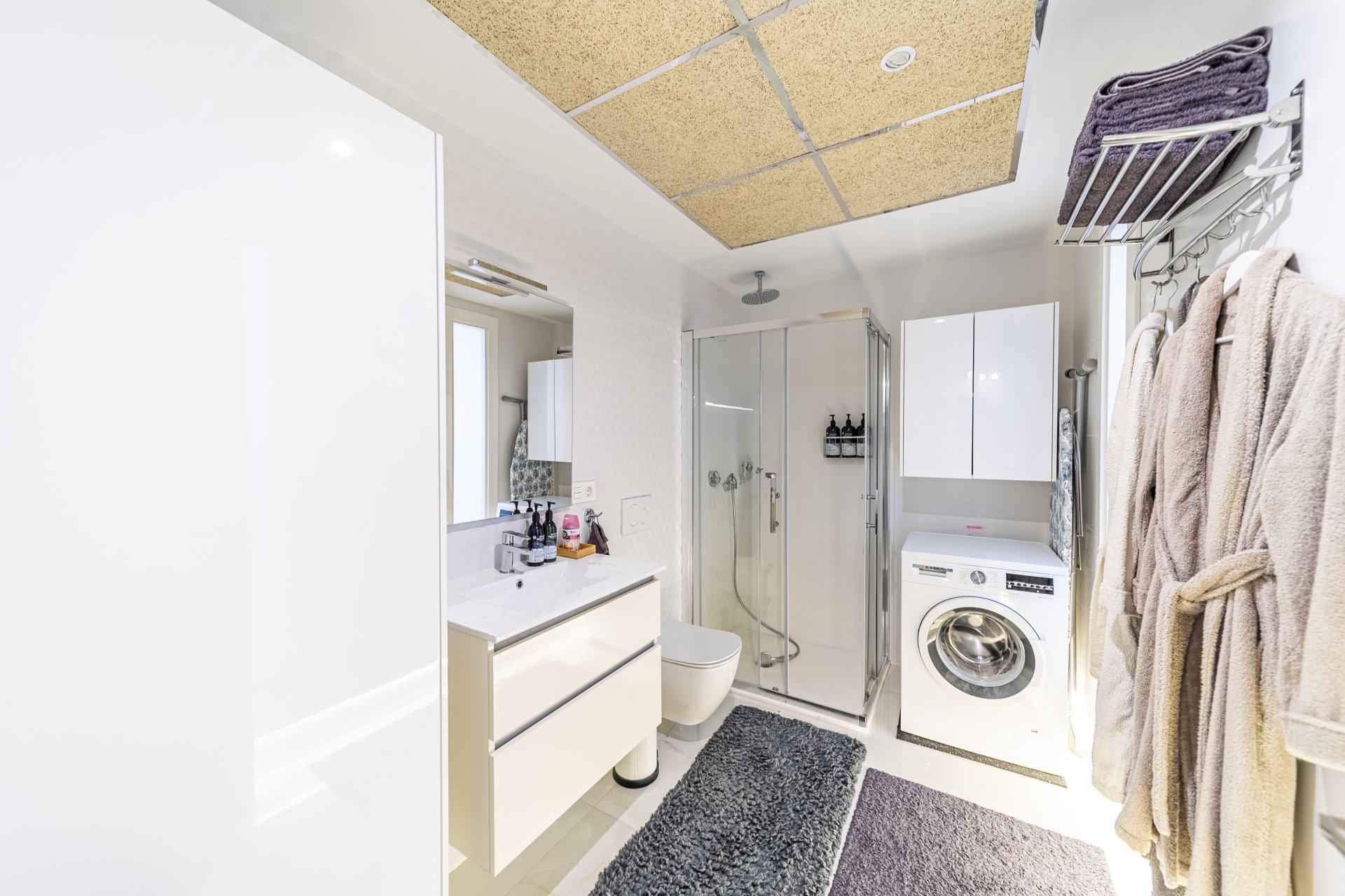 Resale - Villa * - Orihuela Costa - Lomas de Cabo Roig *