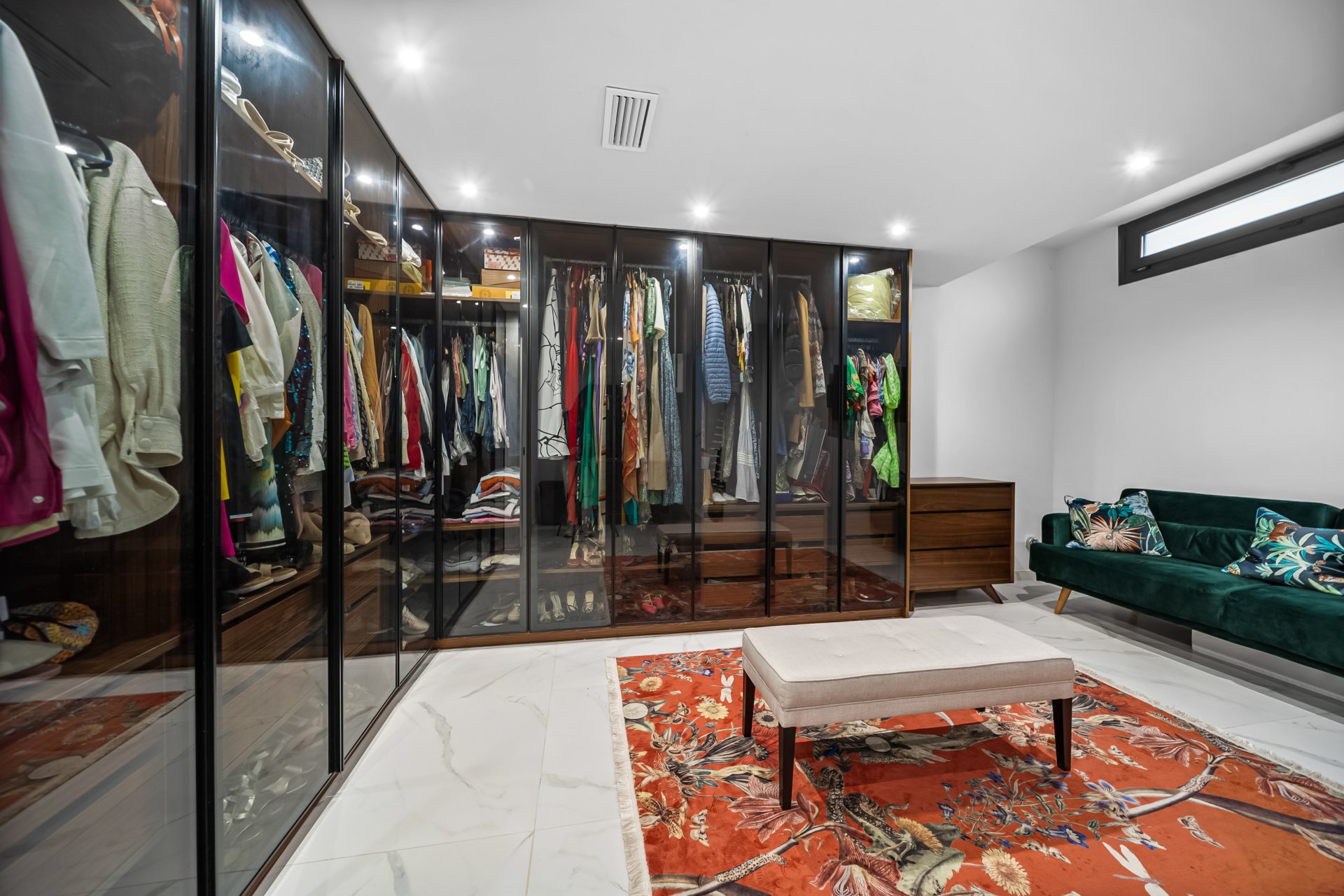 Resale - Villa * - Orihuela Costa * - Lomas de Cabo Roig *