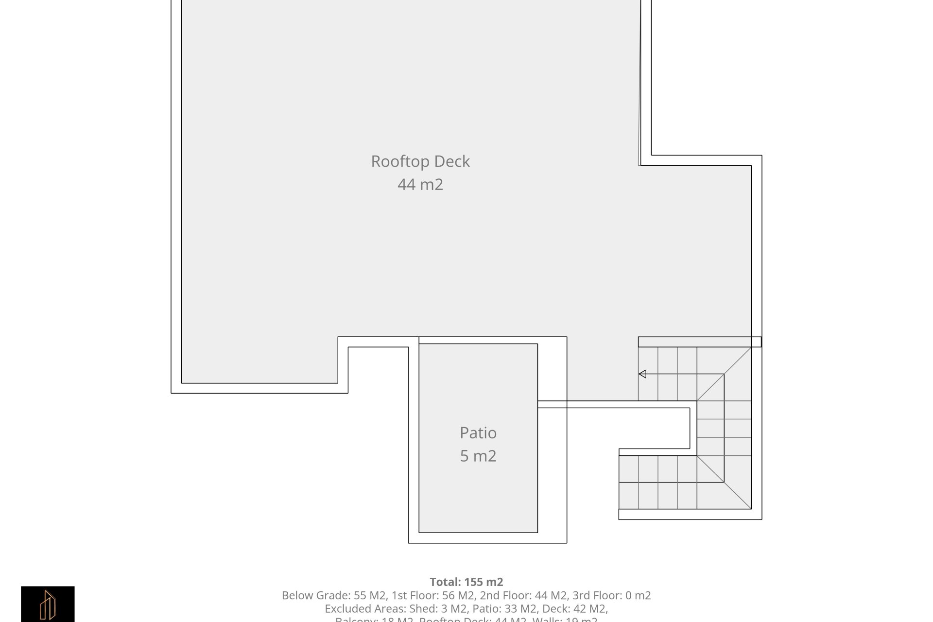 Resale - Villa * - Orihuela Costa * - Lomas de Cabo Roig *