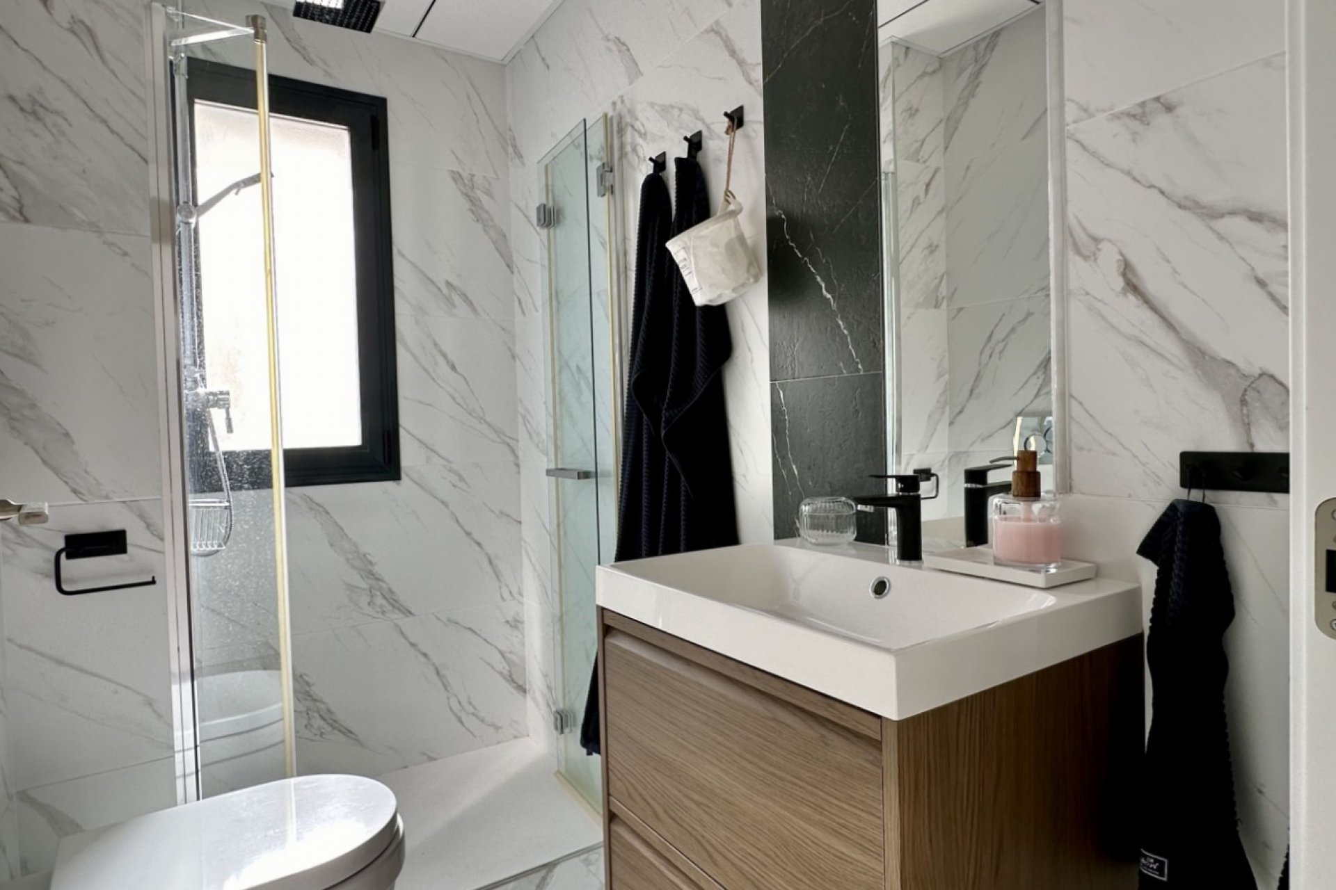 Resale - Villa * - Orihuela Costa * - Lomas de Cabo Roig *